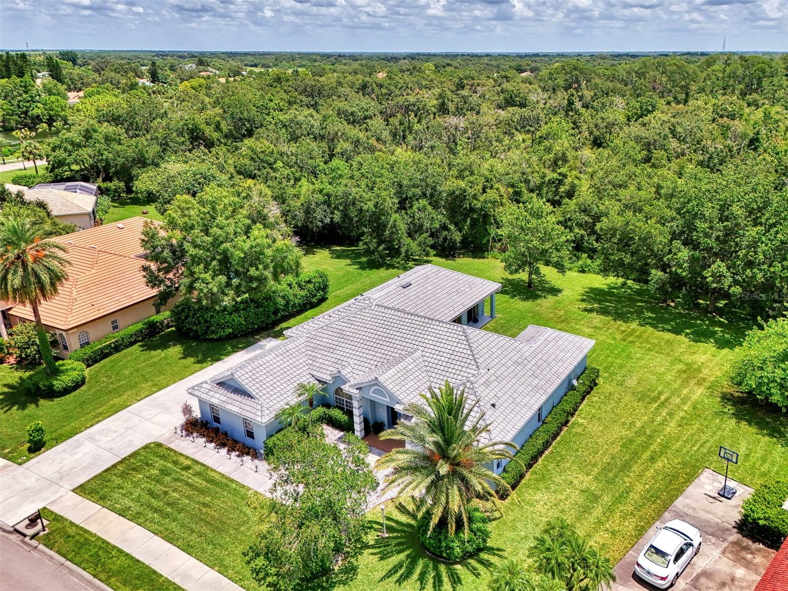 9044 MISTY CREEK DR, SARASOTA, FL, 34241