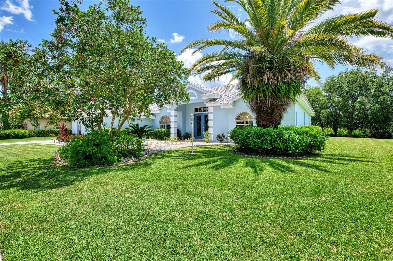 9044 MISTY CREEK DR, SARASOTA, FL, 34241
