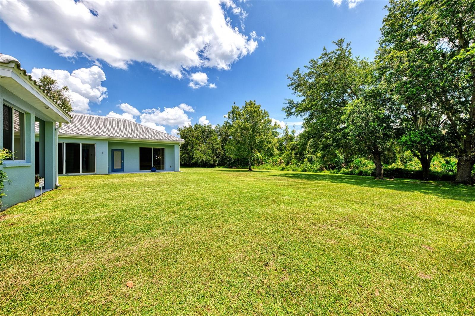 9044 MISTY CREEK DR, SARASOTA, FL, 34241