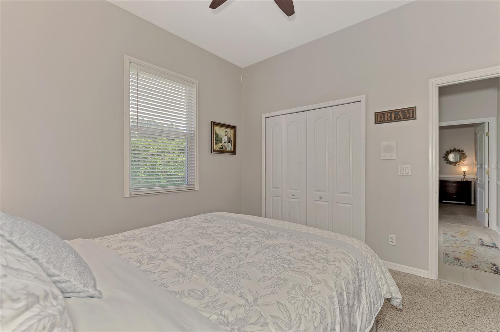 9044 MISTY CREEK DR, SARASOTA, FL, 34241