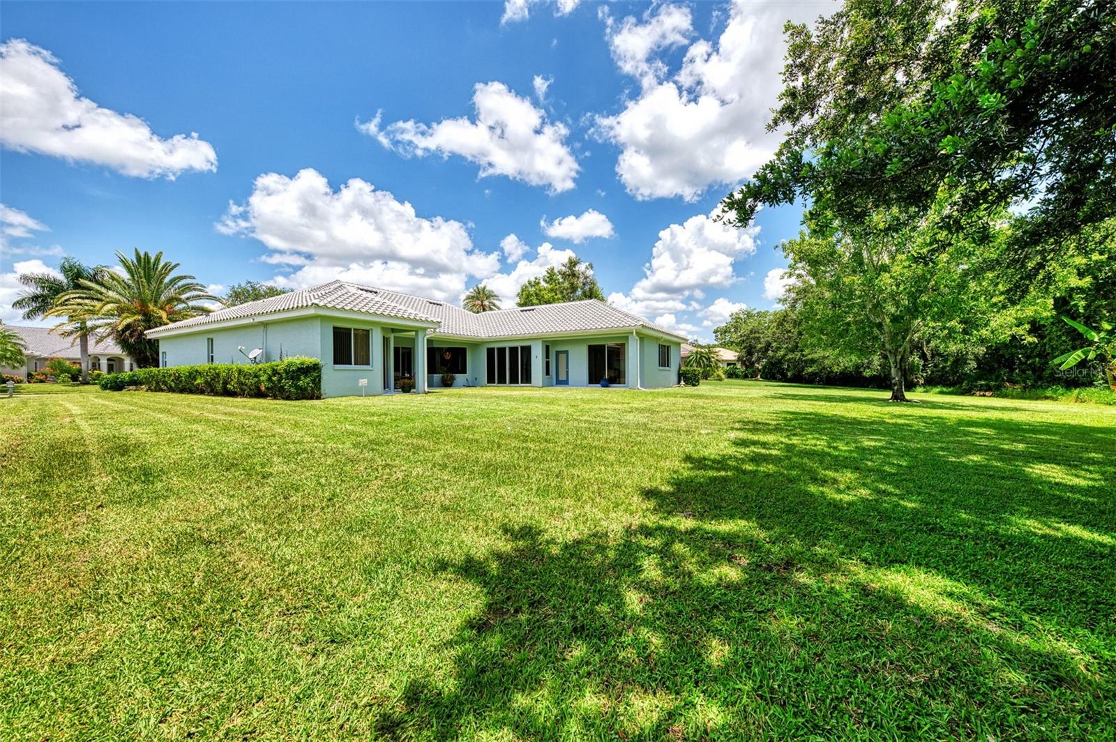 9044 MISTY CREEK DR, SARASOTA, FL, 34241