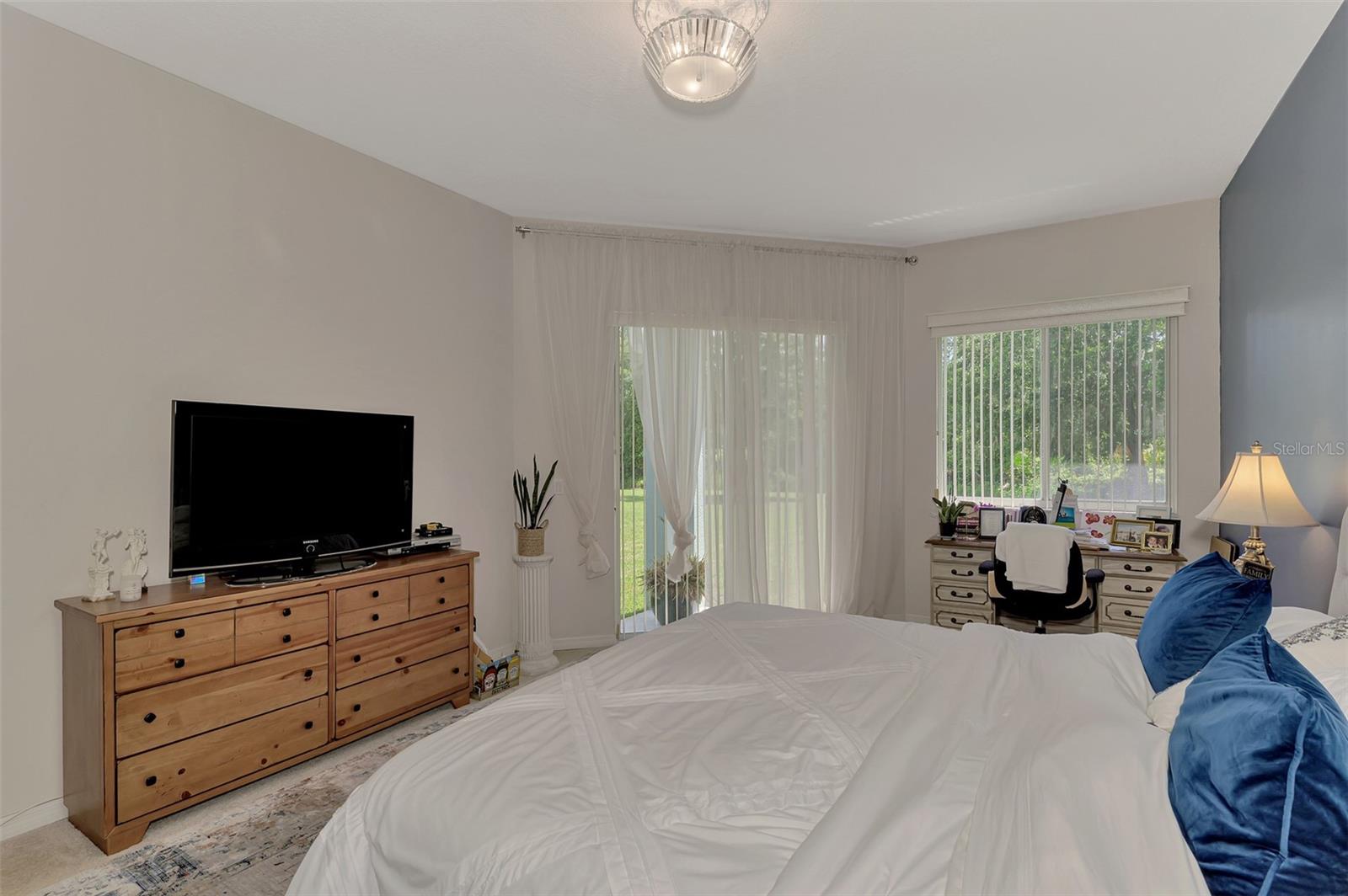 9044 MISTY CREEK DR, SARASOTA, FL, 34241