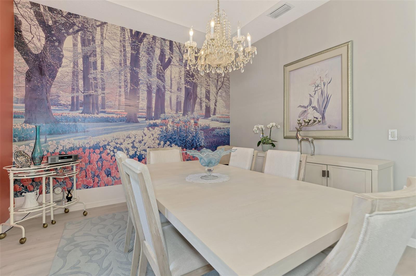 9044 MISTY CREEK DR, SARASOTA, FL, 34241