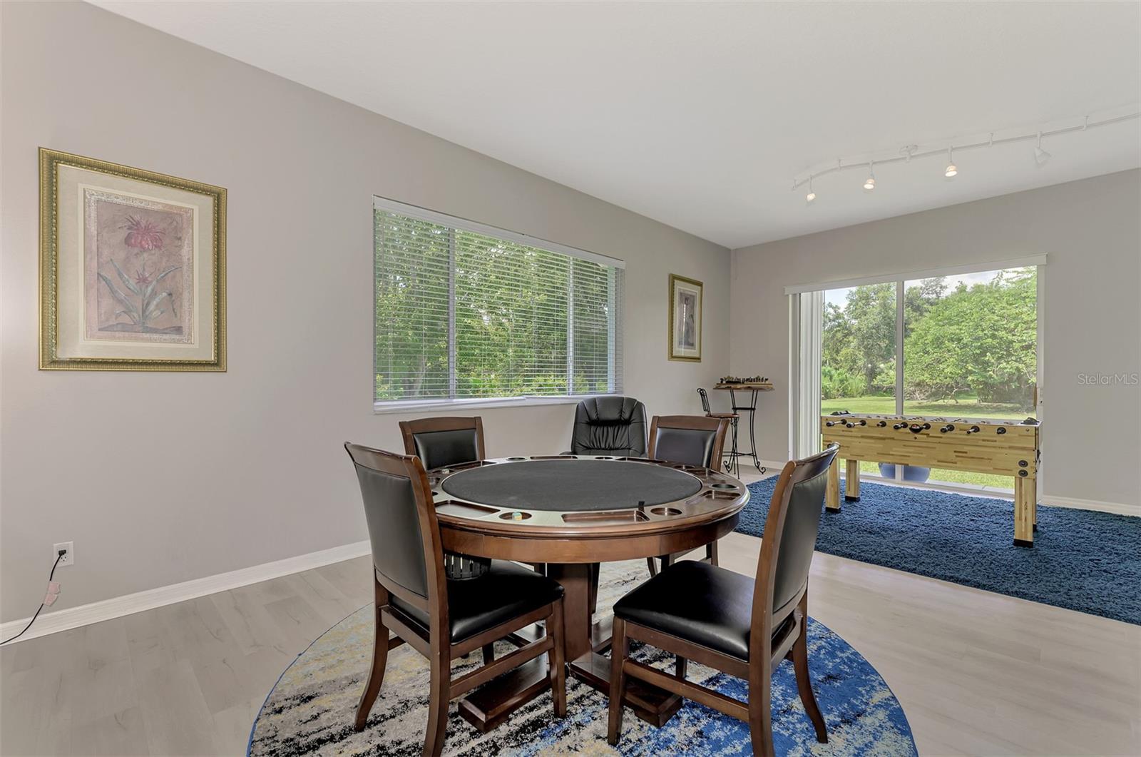 9044 MISTY CREEK DR, SARASOTA, FL, 34241