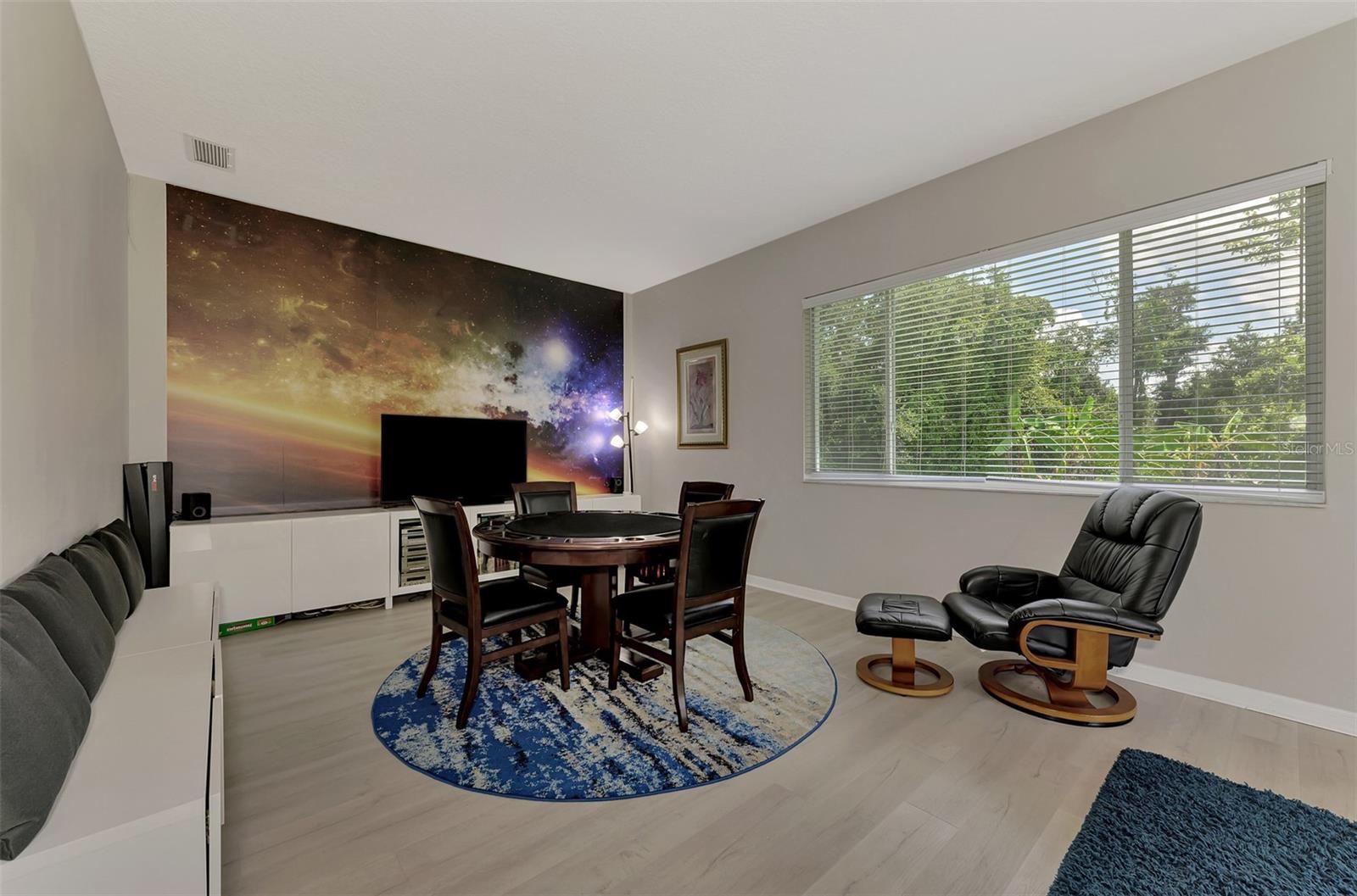 9044 MISTY CREEK DR, SARASOTA, FL, 34241