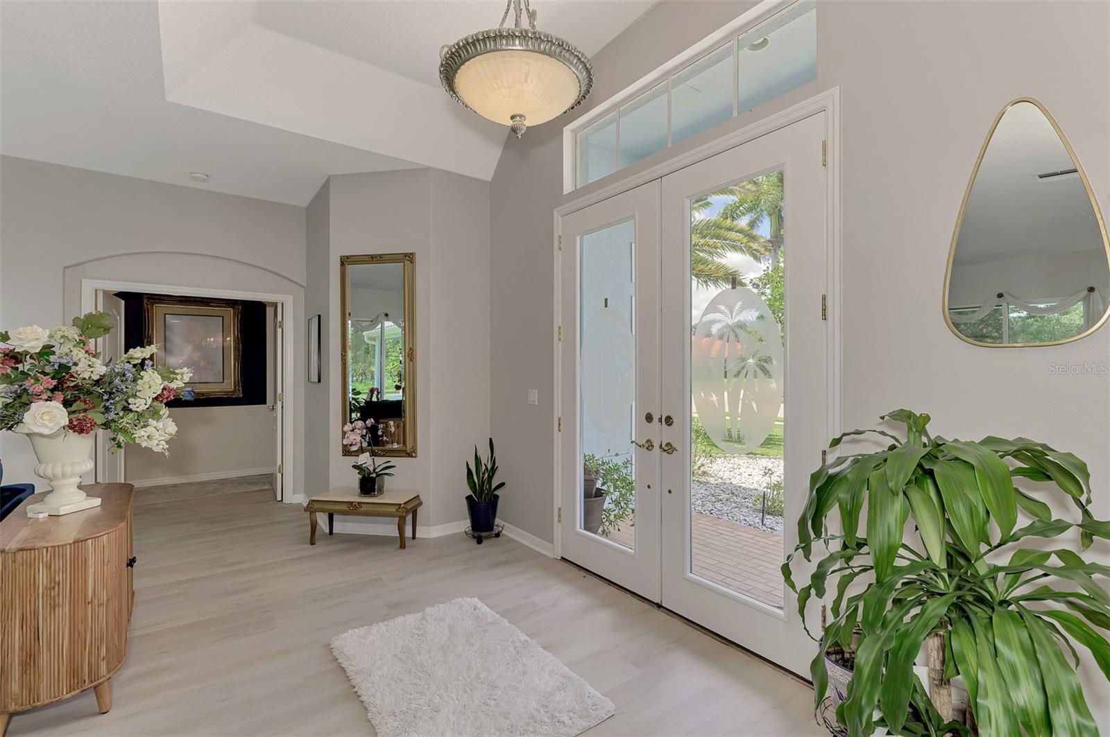 9044 MISTY CREEK DR, SARASOTA, FL, 34241