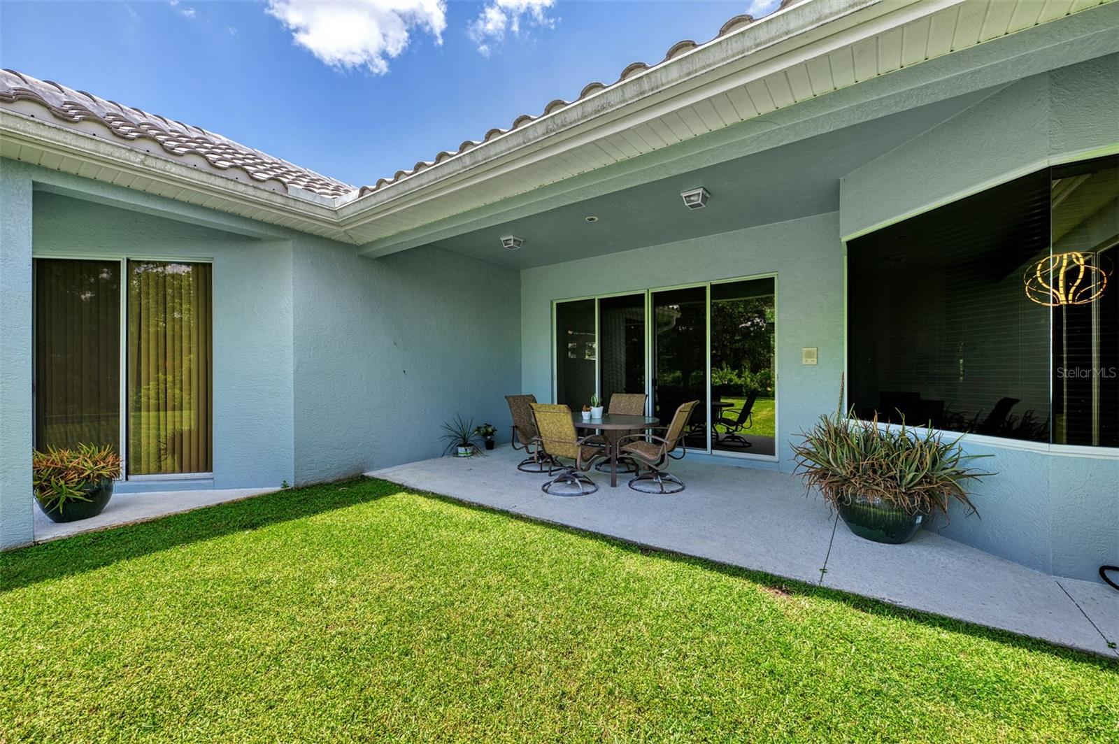 9044 MISTY CREEK DR, SARASOTA, FL, 34241