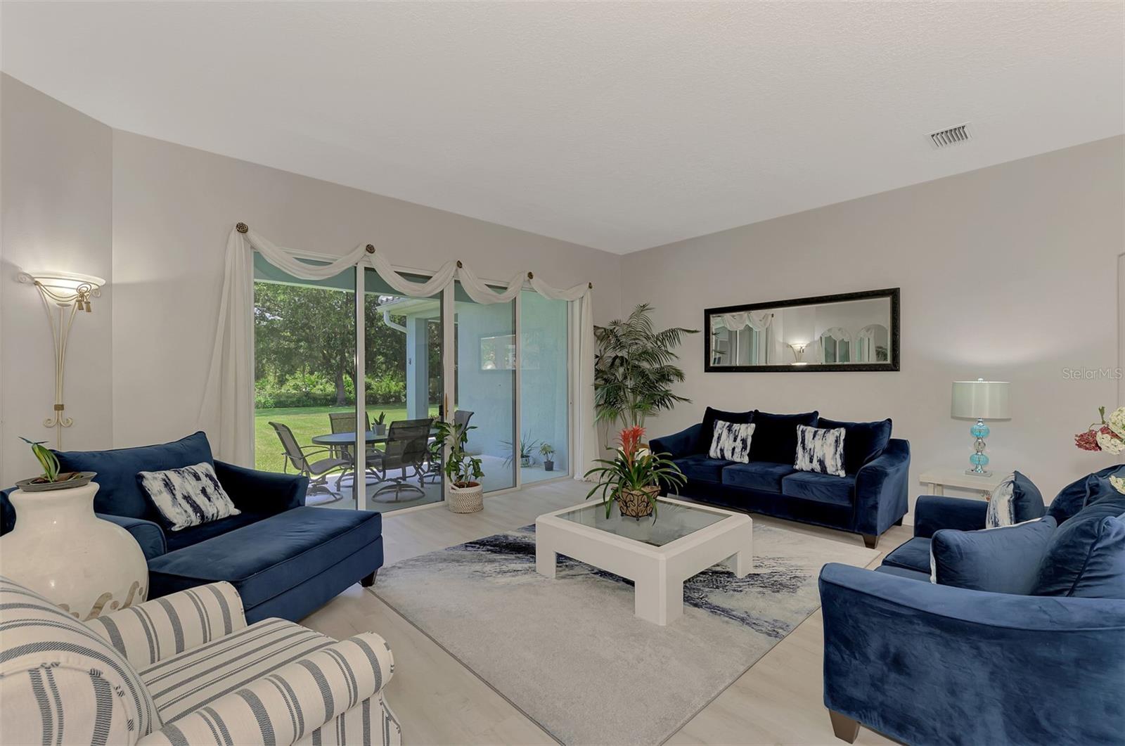 9044 MISTY CREEK DR, SARASOTA, FL, 34241