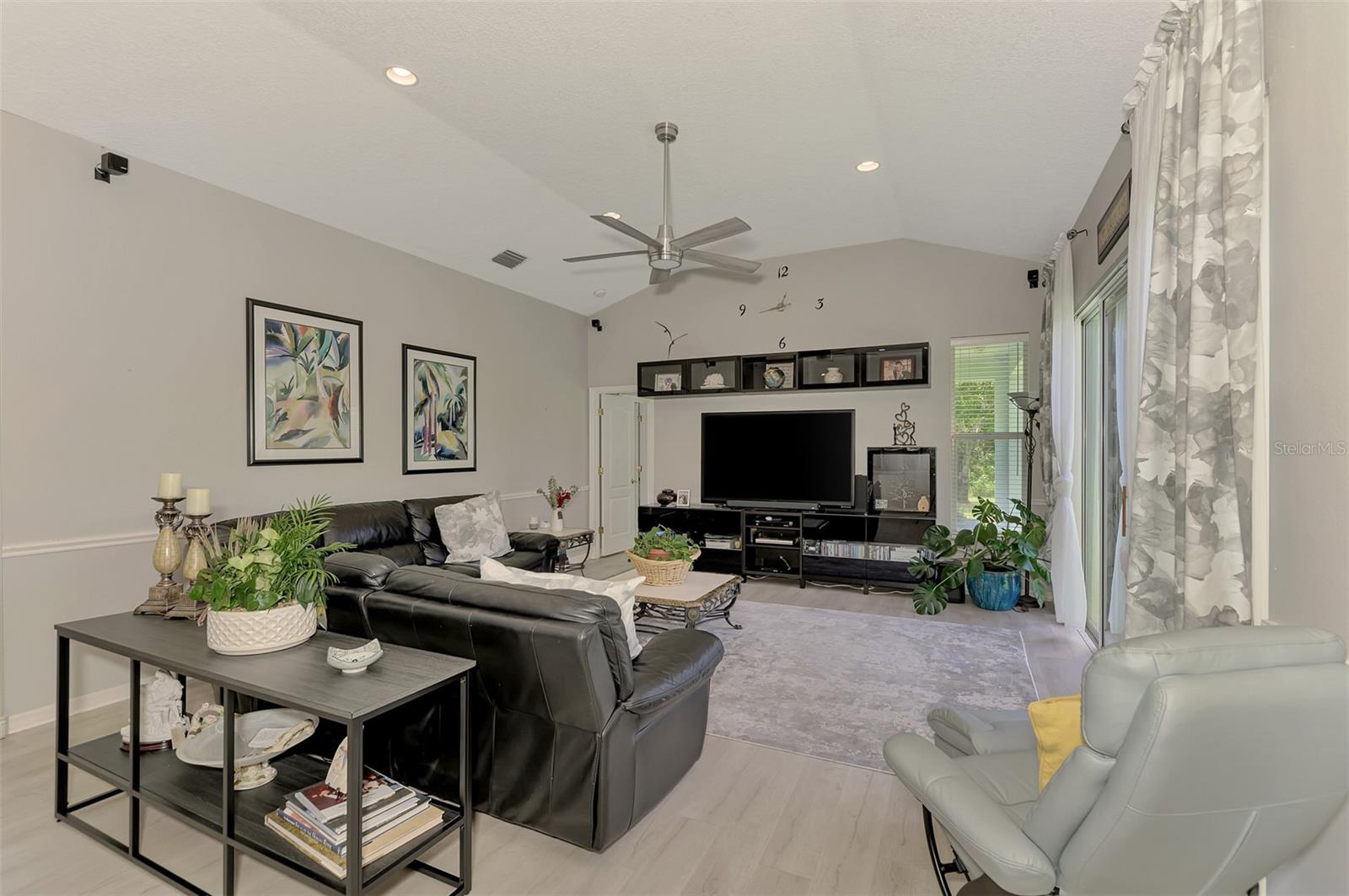 9044 MISTY CREEK DR, SARASOTA, FL, 34241