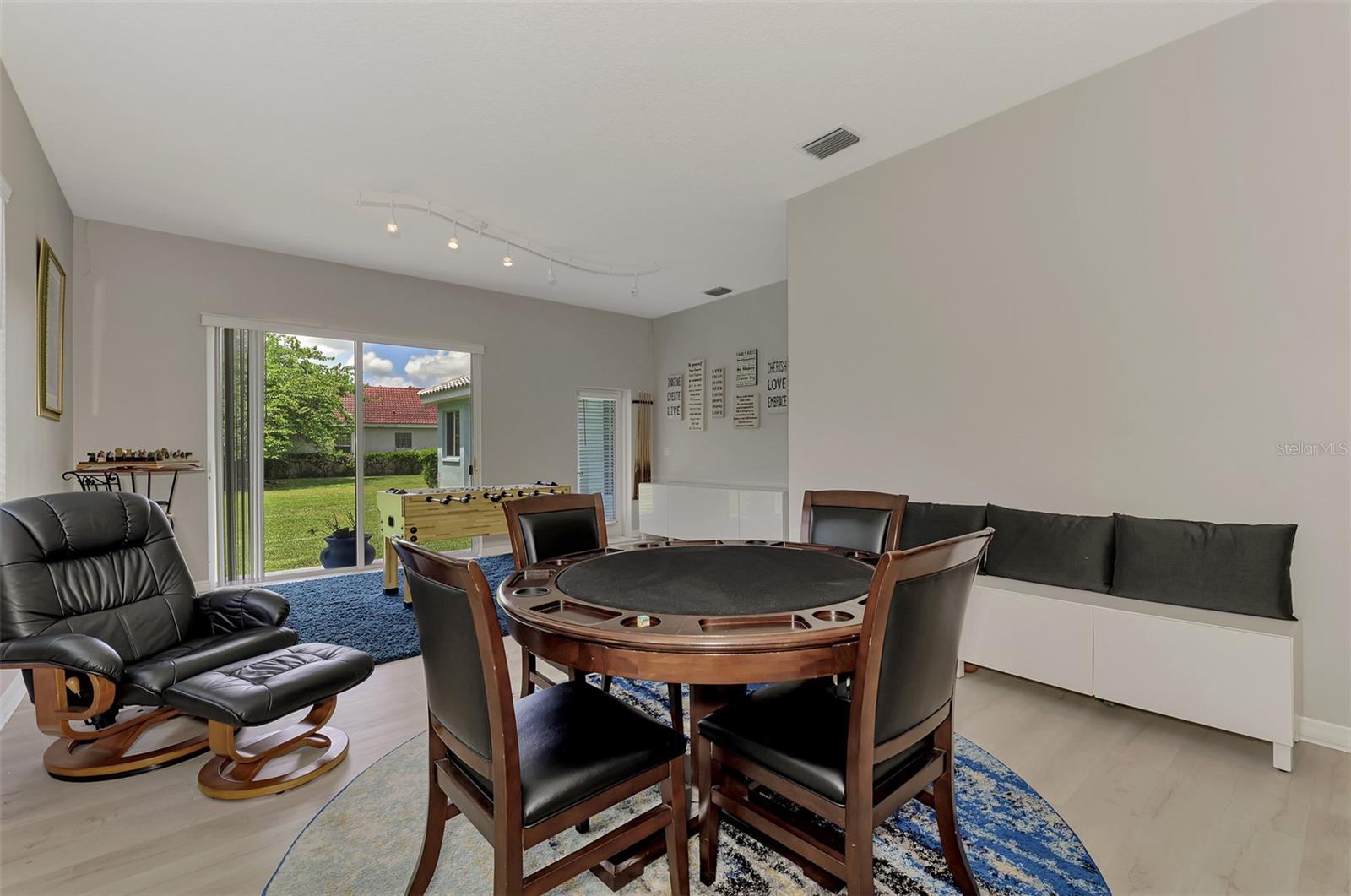 9044 MISTY CREEK DR, SARASOTA, FL, 34241