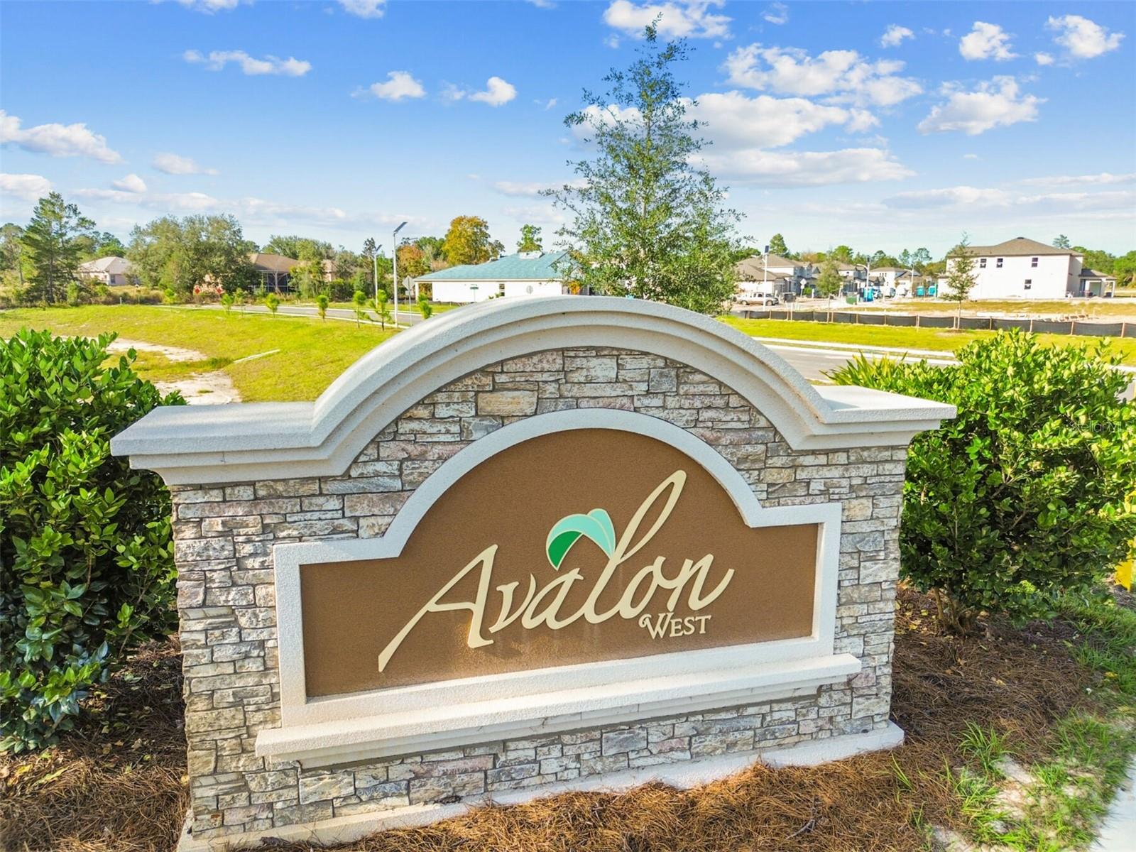 140 HILLSHIRE PL, SPRING HILL, FL, 34609