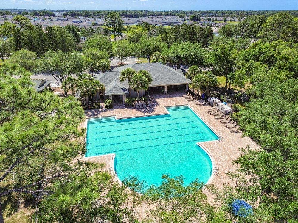 140 HILLSHIRE PL, SPRING HILL, FL, 34609