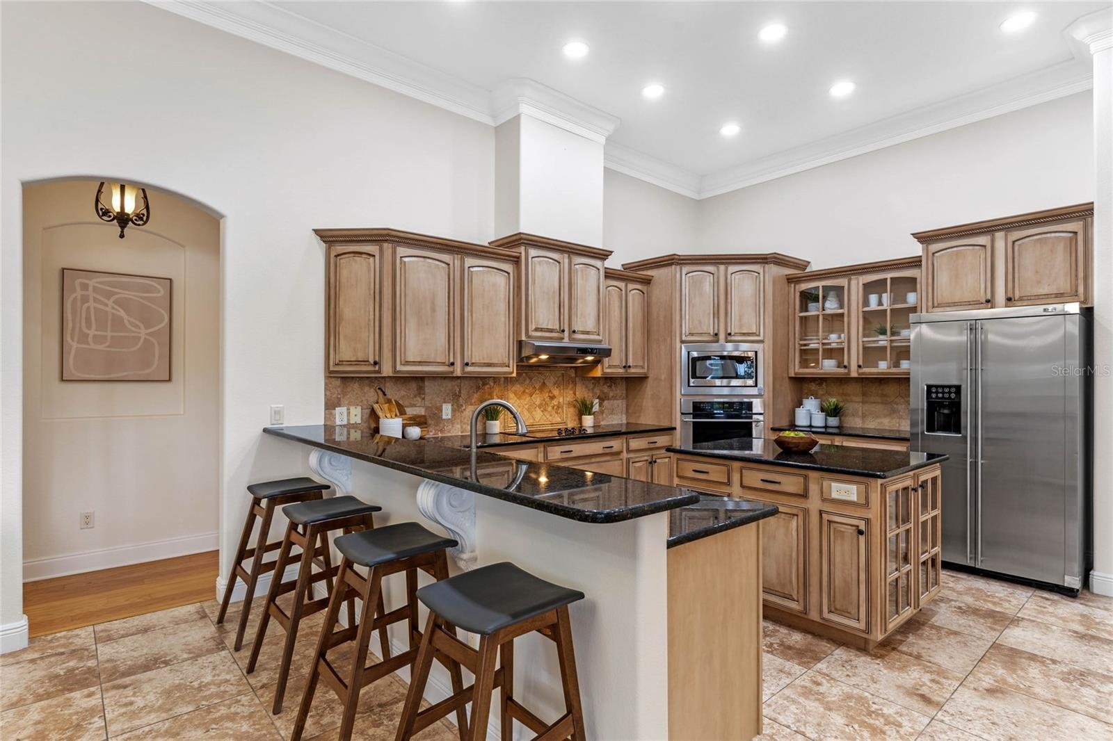 12848 JACOB GRACE CT, WINDERMERE, FL, 34786