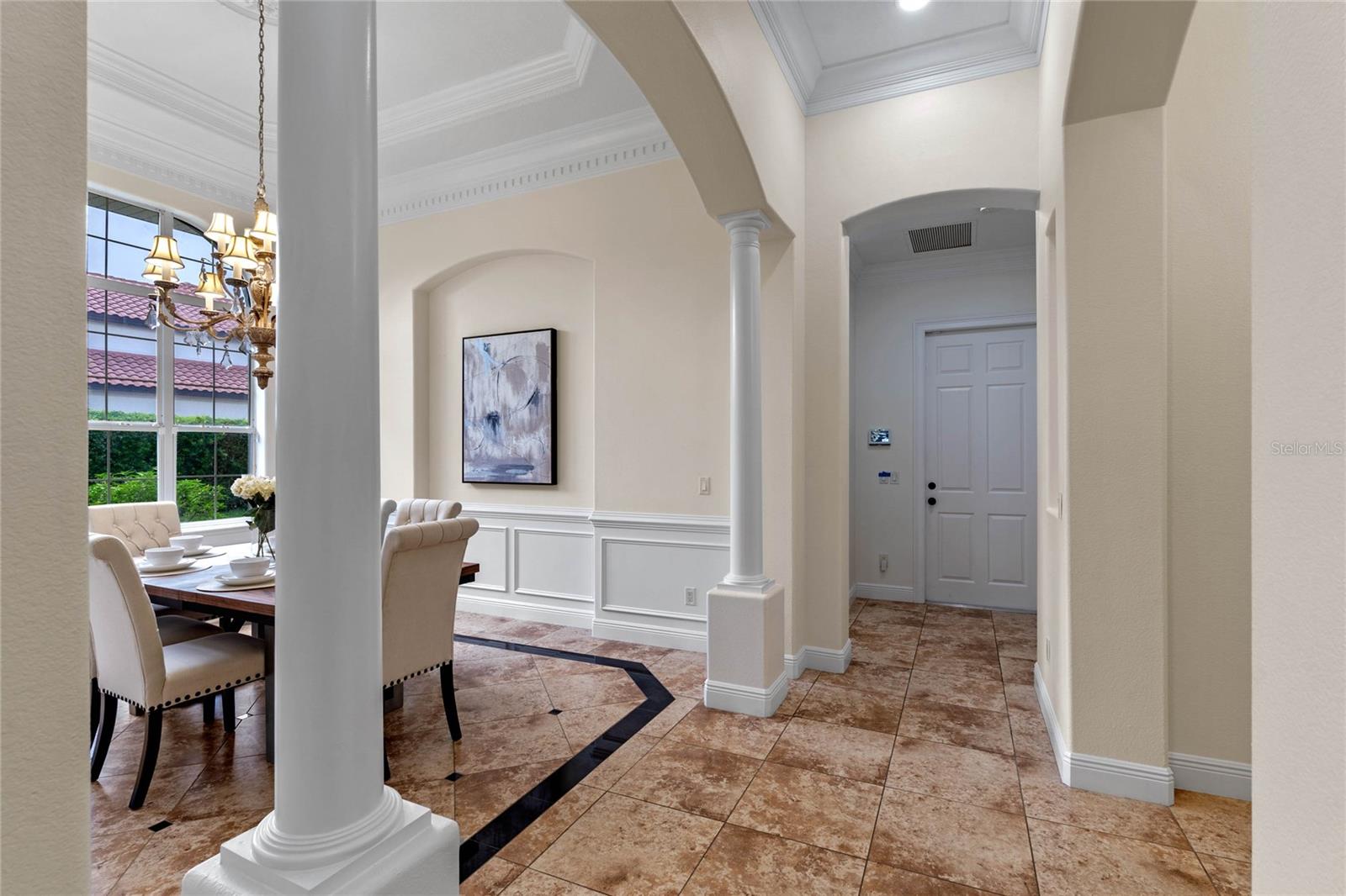 12848 JACOB GRACE CT, WINDERMERE, FL, 34786