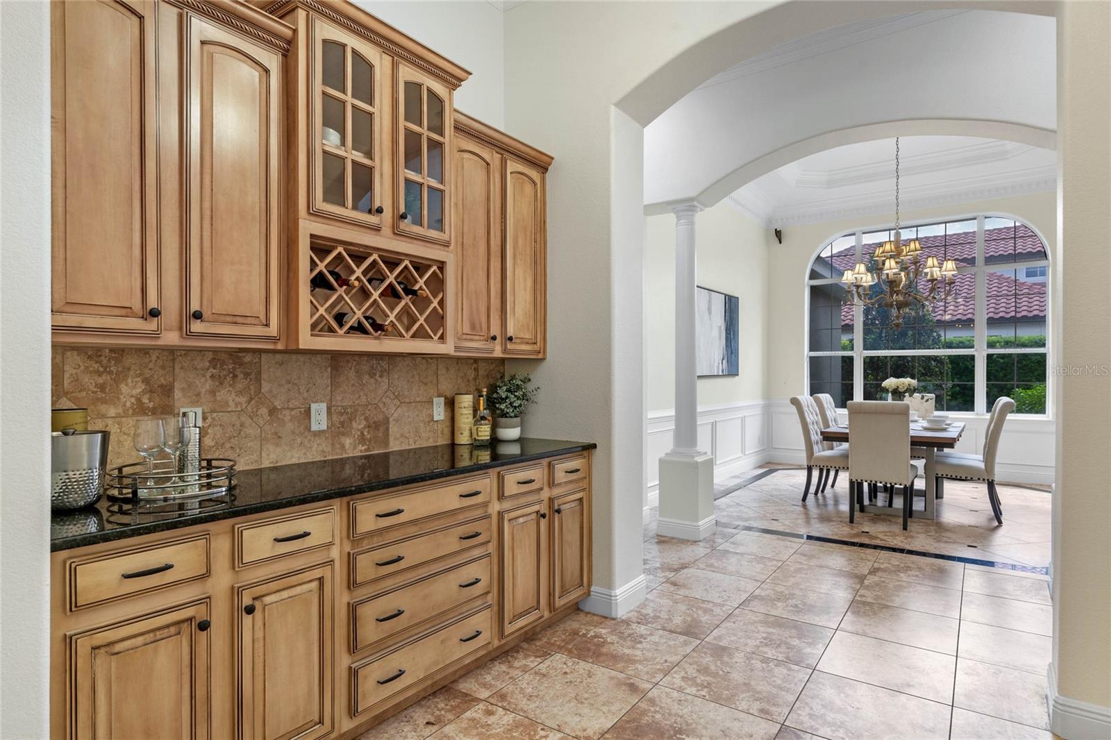 12848 JACOB GRACE CT, WINDERMERE, FL, 34786