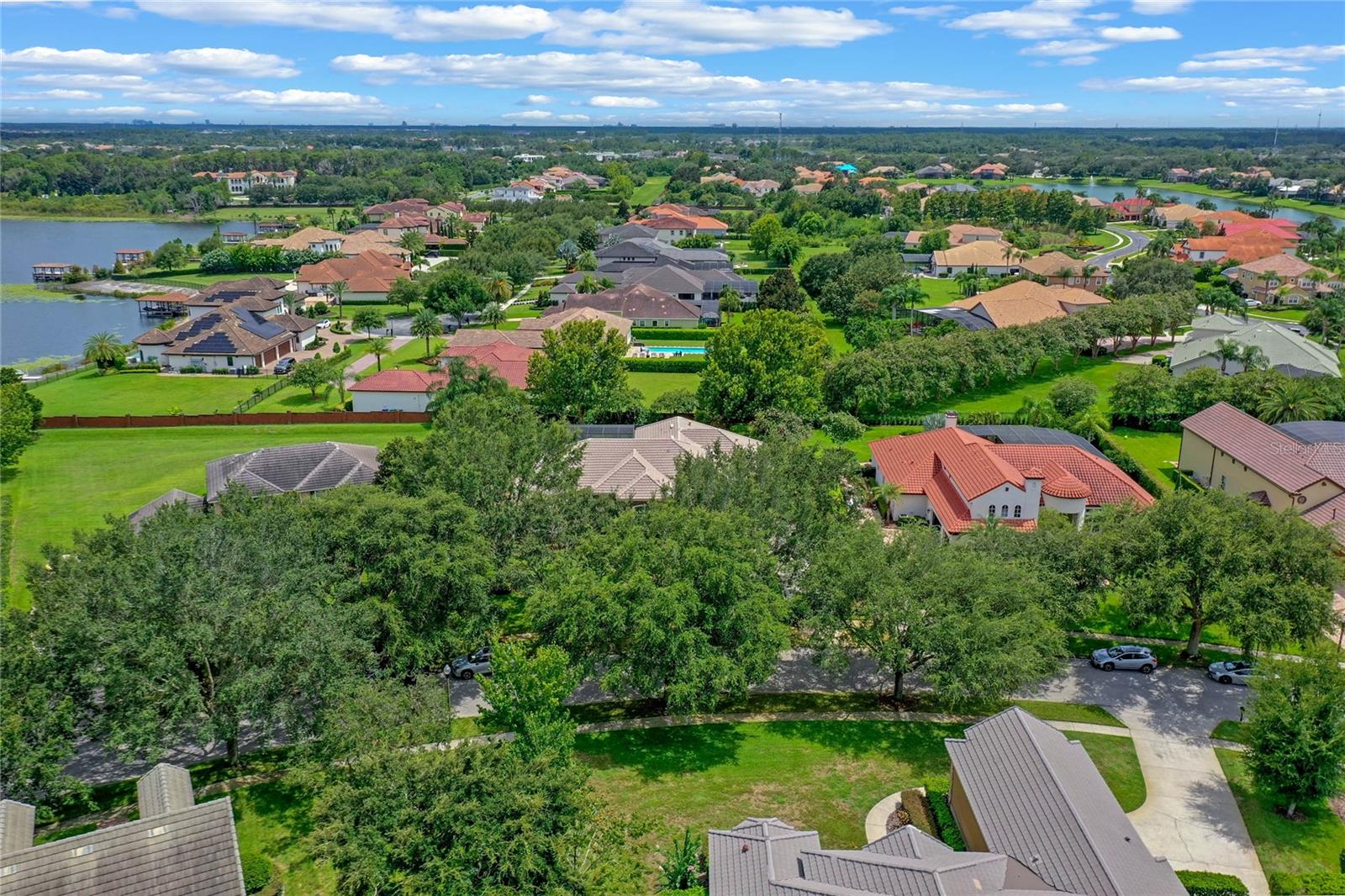 12848 JACOB GRACE CT, WINDERMERE, FL, 34786