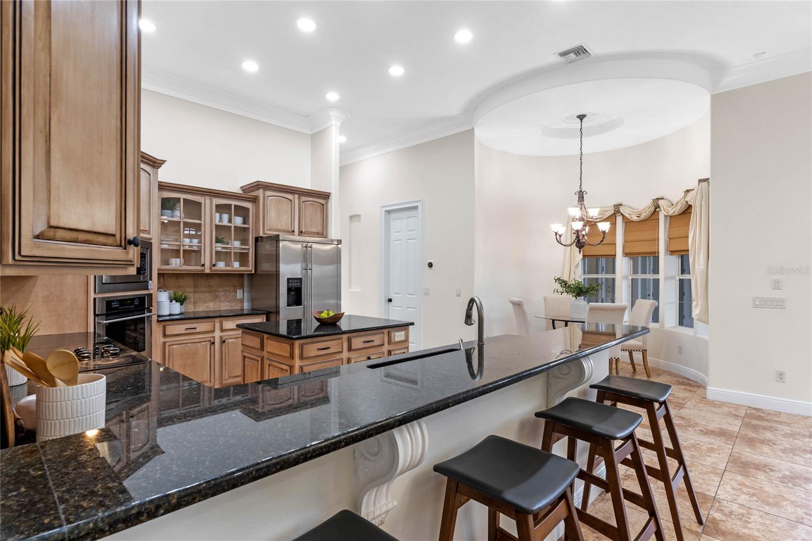12848 JACOB GRACE CT, WINDERMERE, FL, 34786