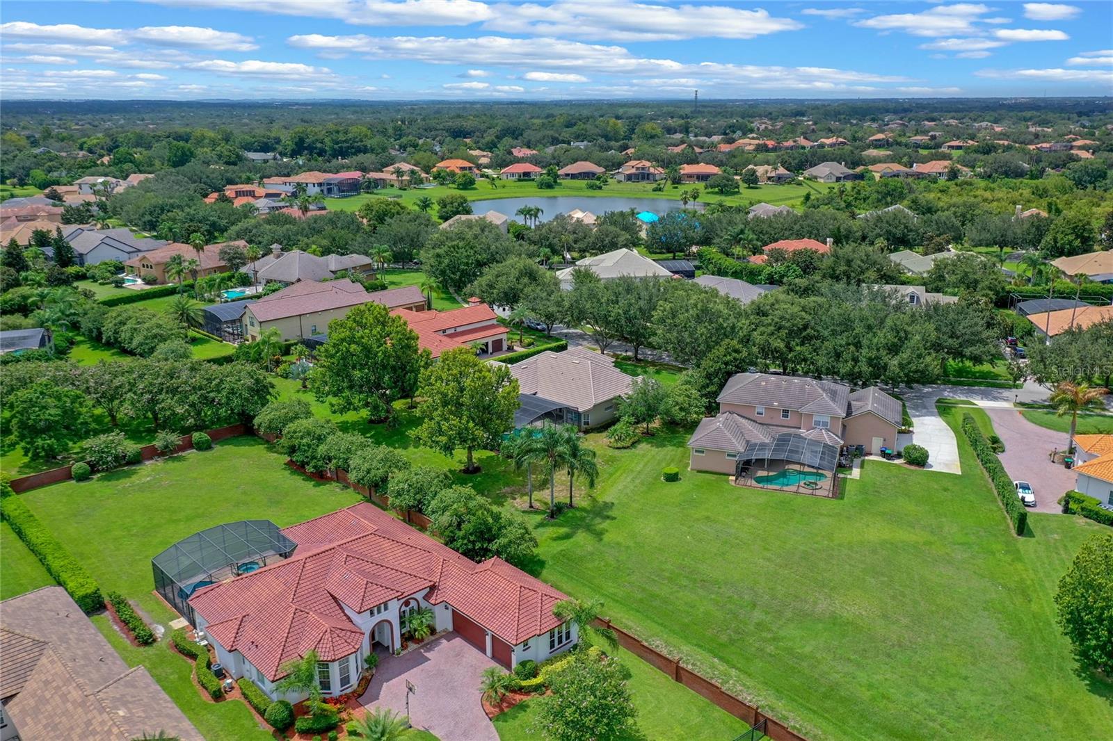 12848 JACOB GRACE CT, WINDERMERE, FL, 34786