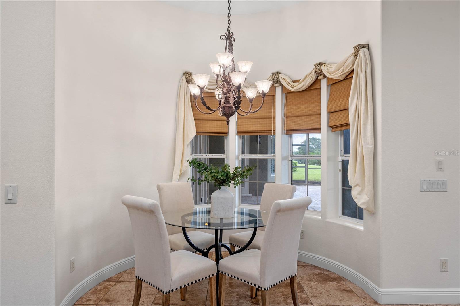 12848 JACOB GRACE CT, WINDERMERE, FL, 34786