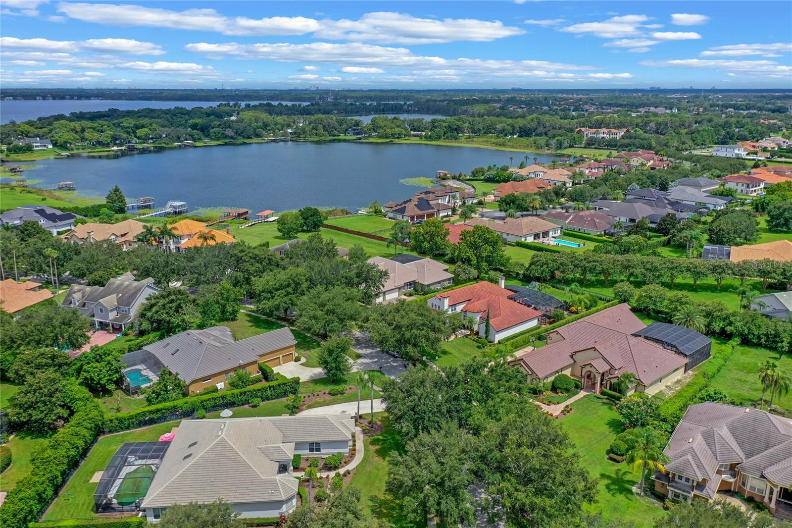 12848 JACOB GRACE CT, WINDERMERE, FL, 34786