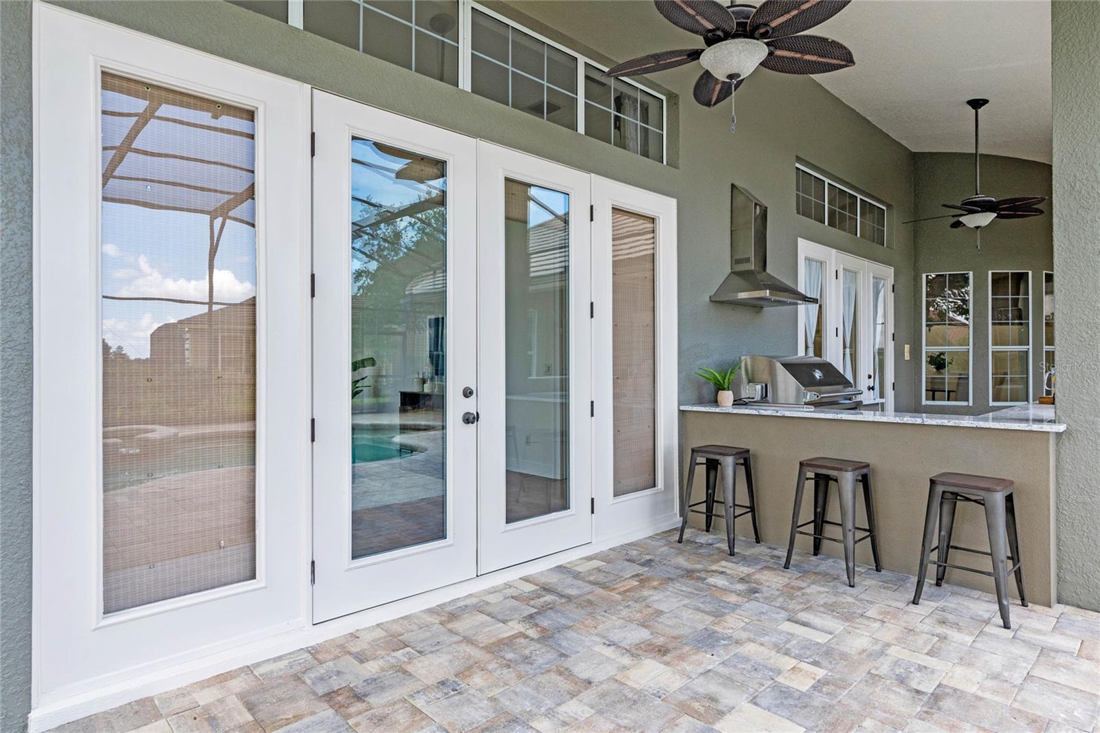 12848 JACOB GRACE CT, WINDERMERE, FL, 34786
