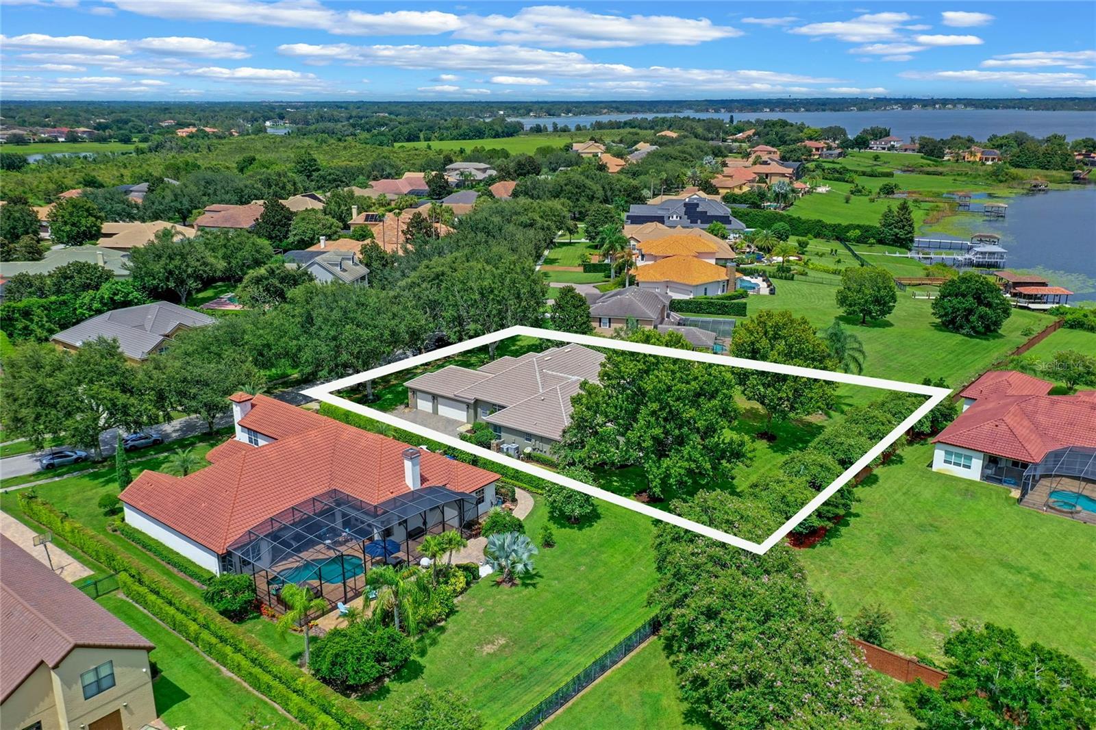 12848 JACOB GRACE CT, WINDERMERE, FL, 34786