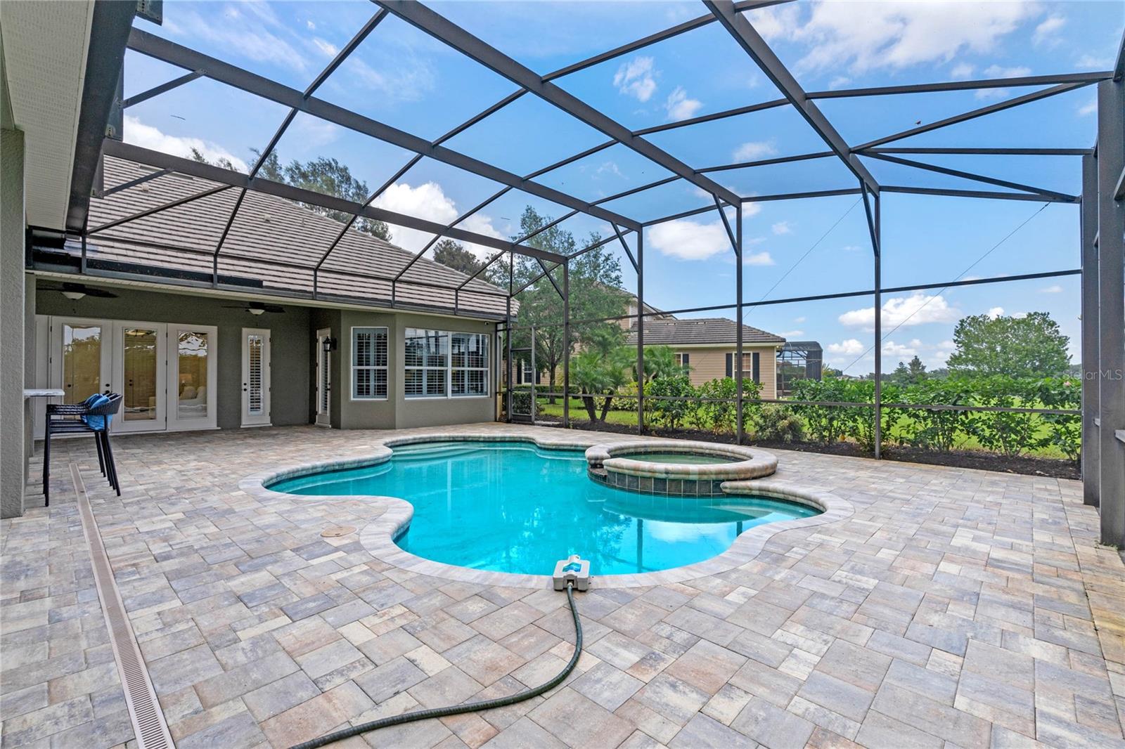 12848 JACOB GRACE CT, WINDERMERE, FL, 34786