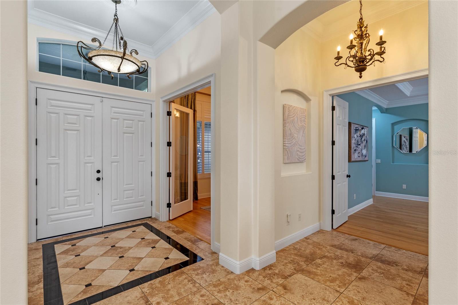 12848 JACOB GRACE CT, WINDERMERE, FL, 34786