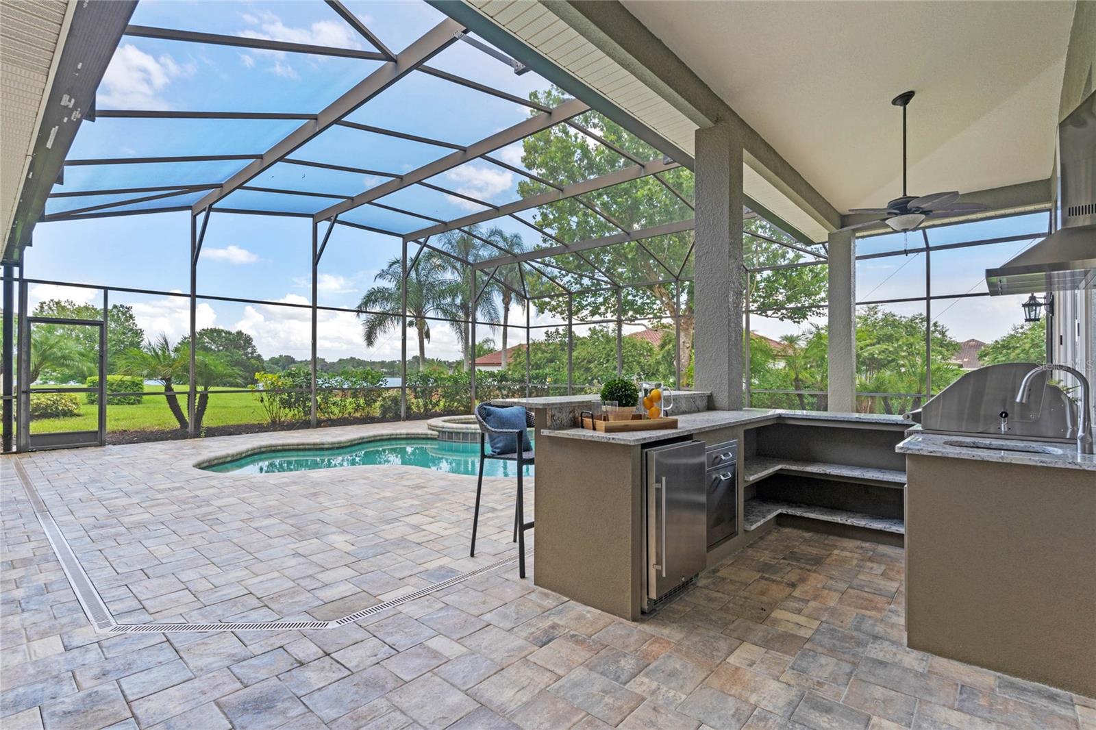 12848 JACOB GRACE CT, WINDERMERE, FL, 34786