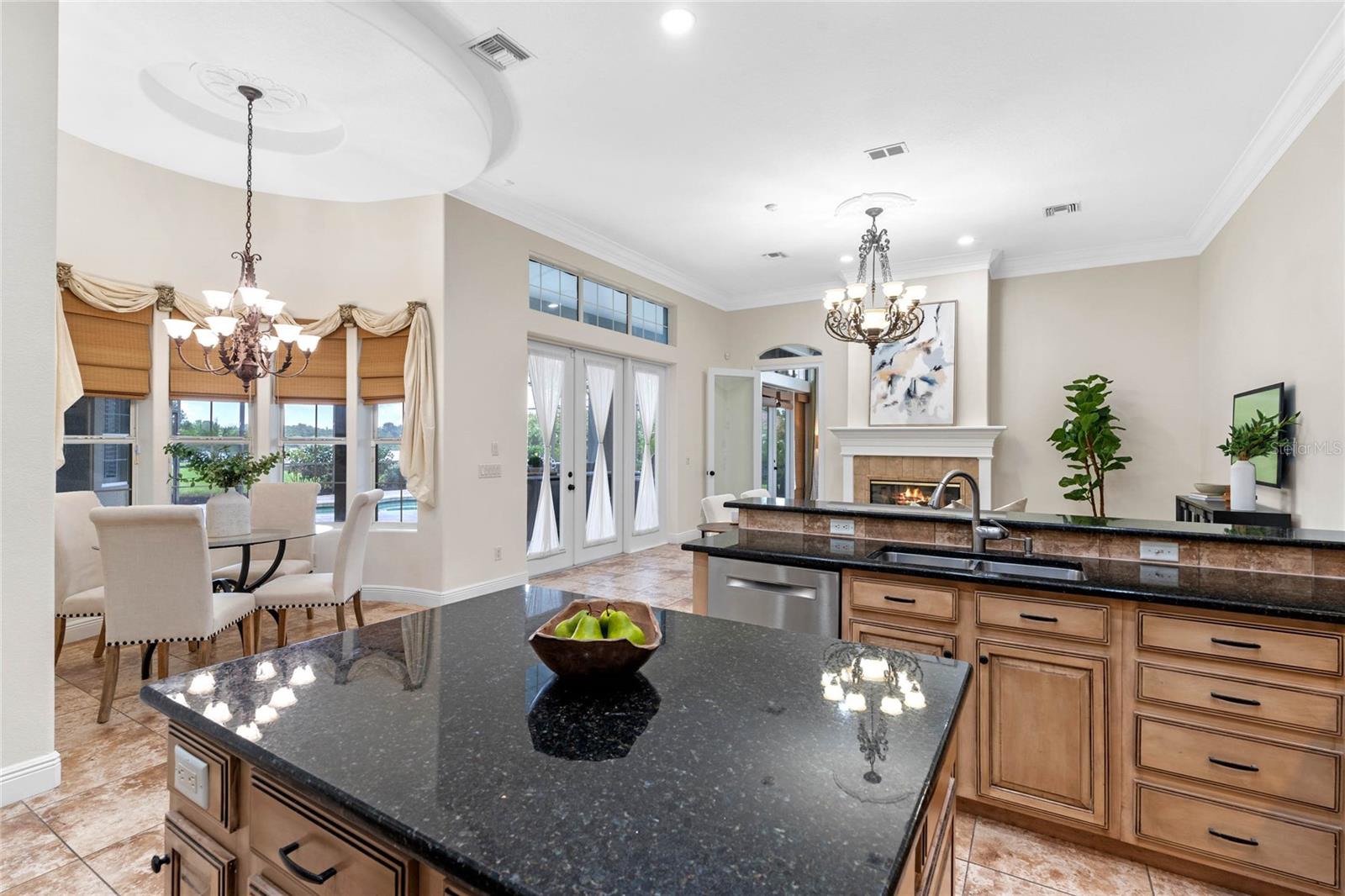 12848 JACOB GRACE CT, WINDERMERE, FL, 34786