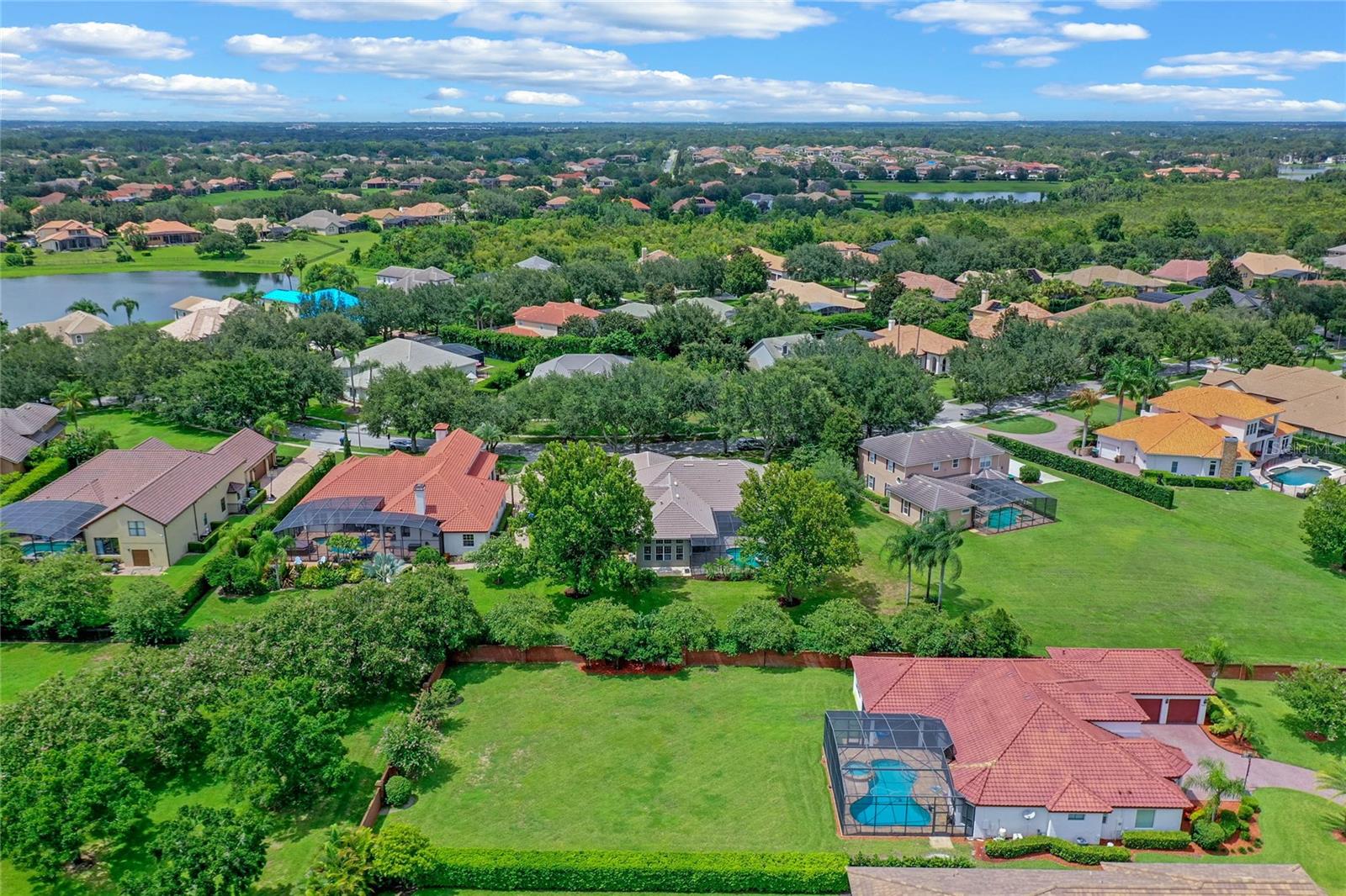 12848 JACOB GRACE CT, WINDERMERE, FL, 34786