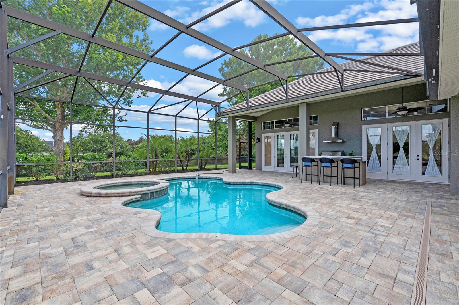 12848 JACOB GRACE CT, WINDERMERE, FL, 34786