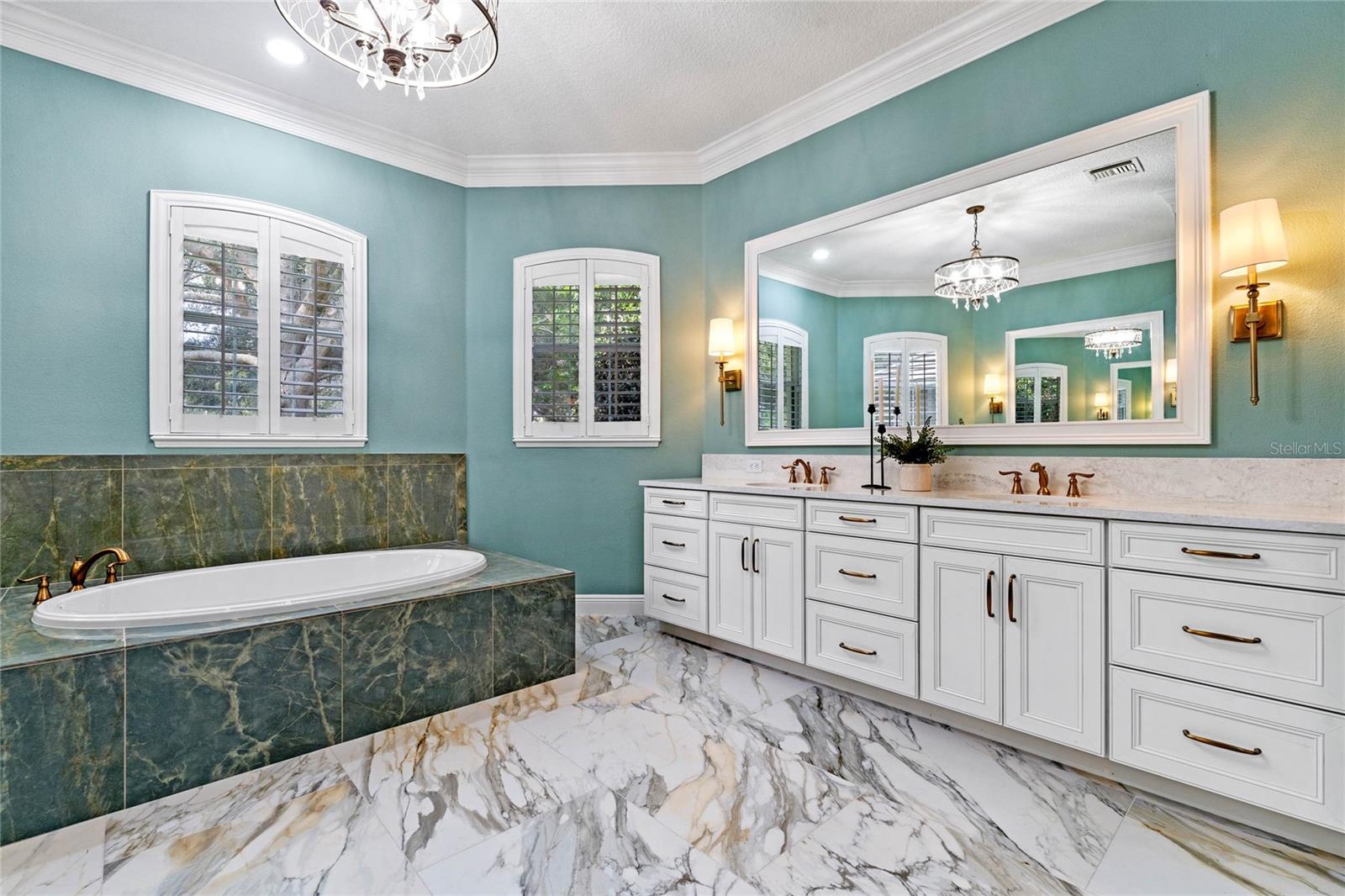 12848 JACOB GRACE CT, WINDERMERE, FL, 34786