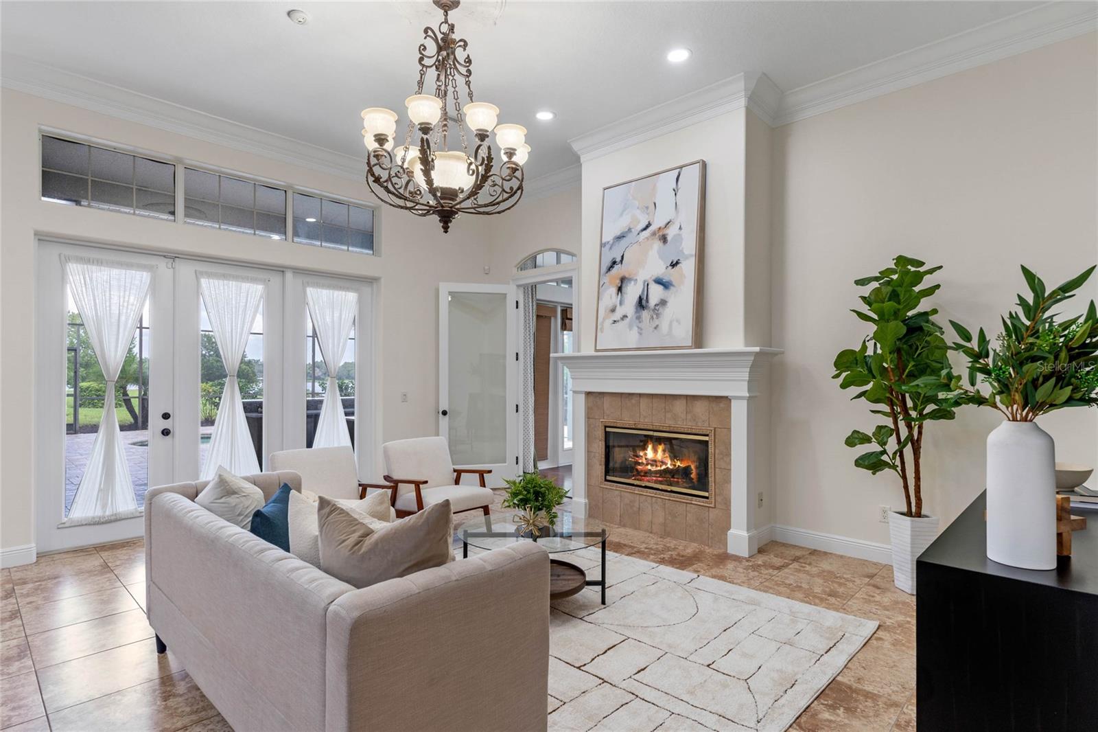12848 JACOB GRACE CT, WINDERMERE, FL, 34786