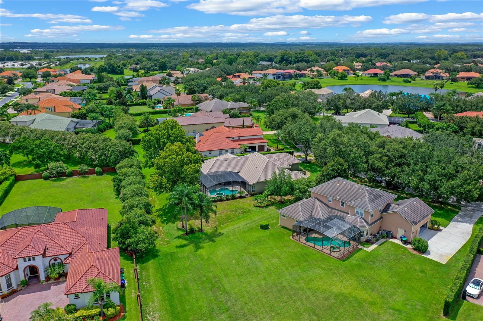 12848 JACOB GRACE CT, WINDERMERE, FL, 34786