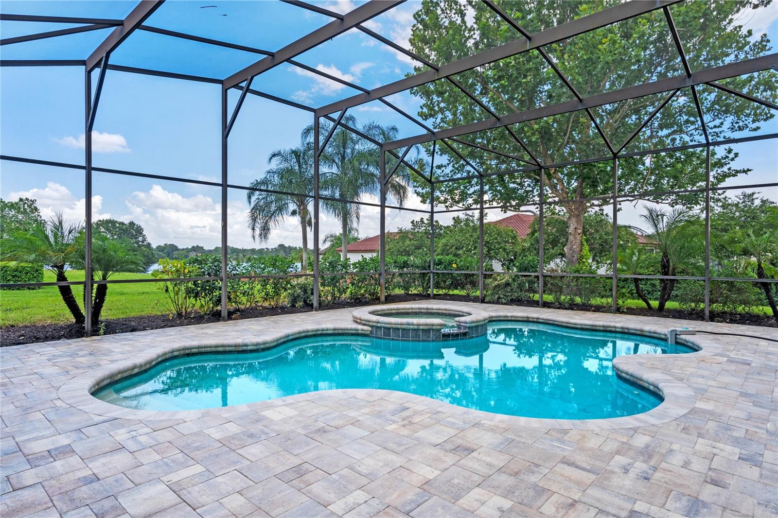 12848 JACOB GRACE CT, WINDERMERE, FL, 34786