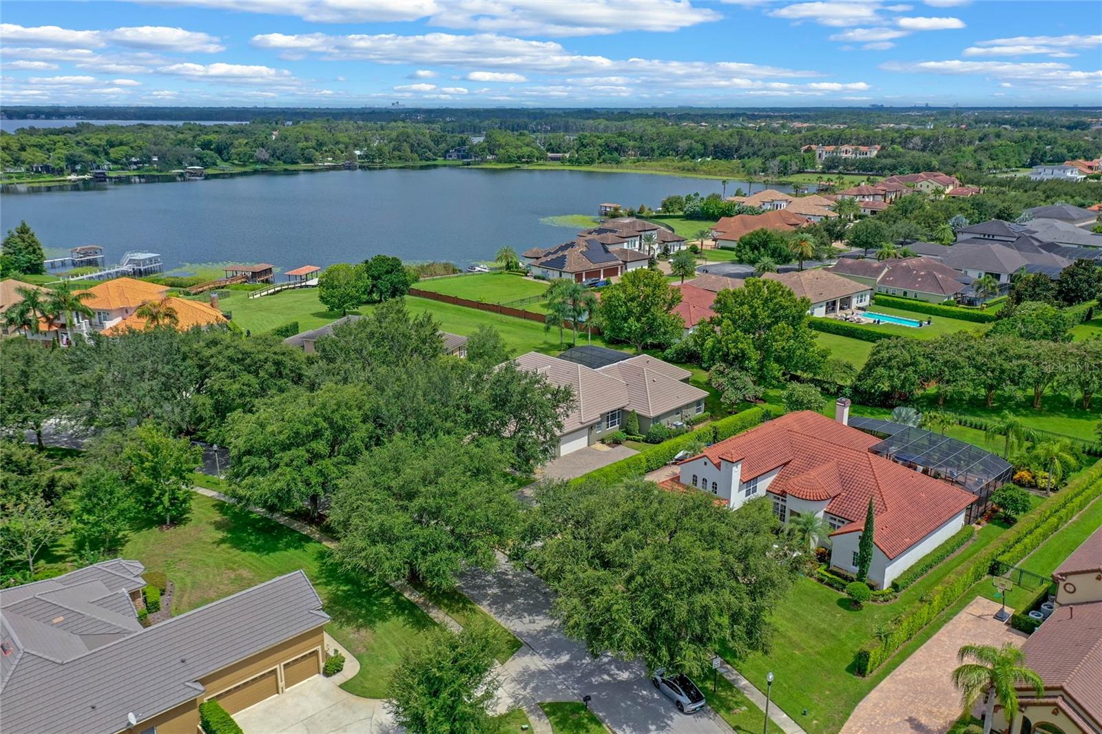 12848 JACOB GRACE CT, WINDERMERE, FL, 34786