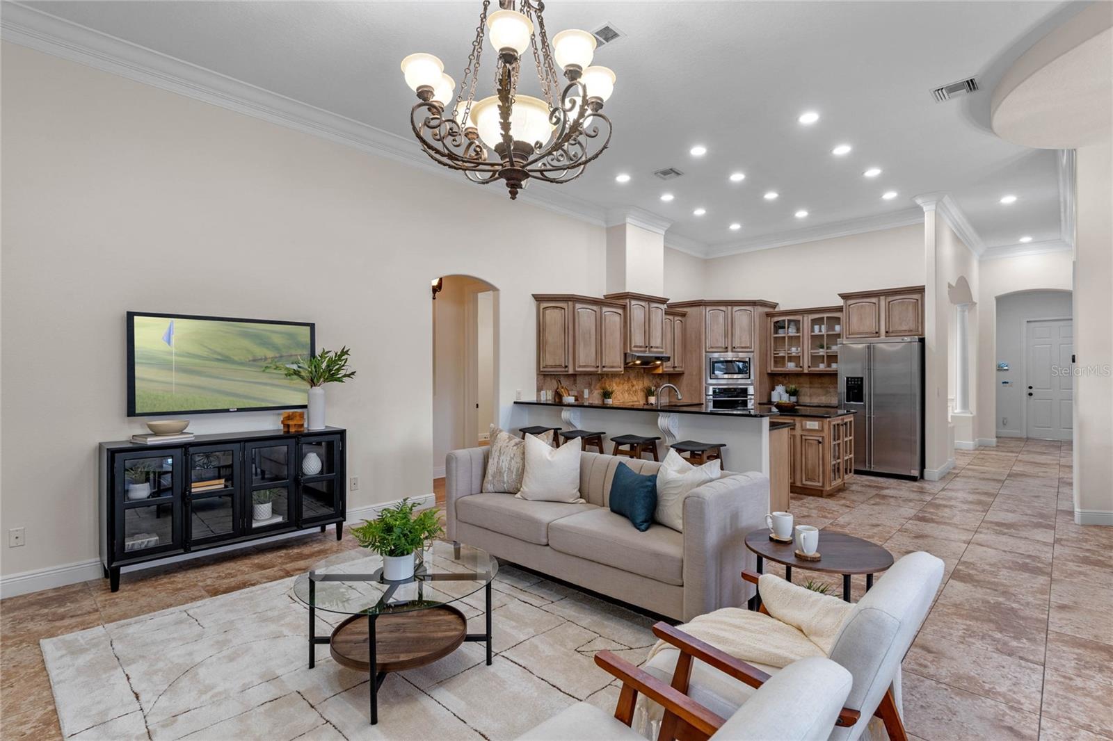 12848 JACOB GRACE CT, WINDERMERE, FL, 34786