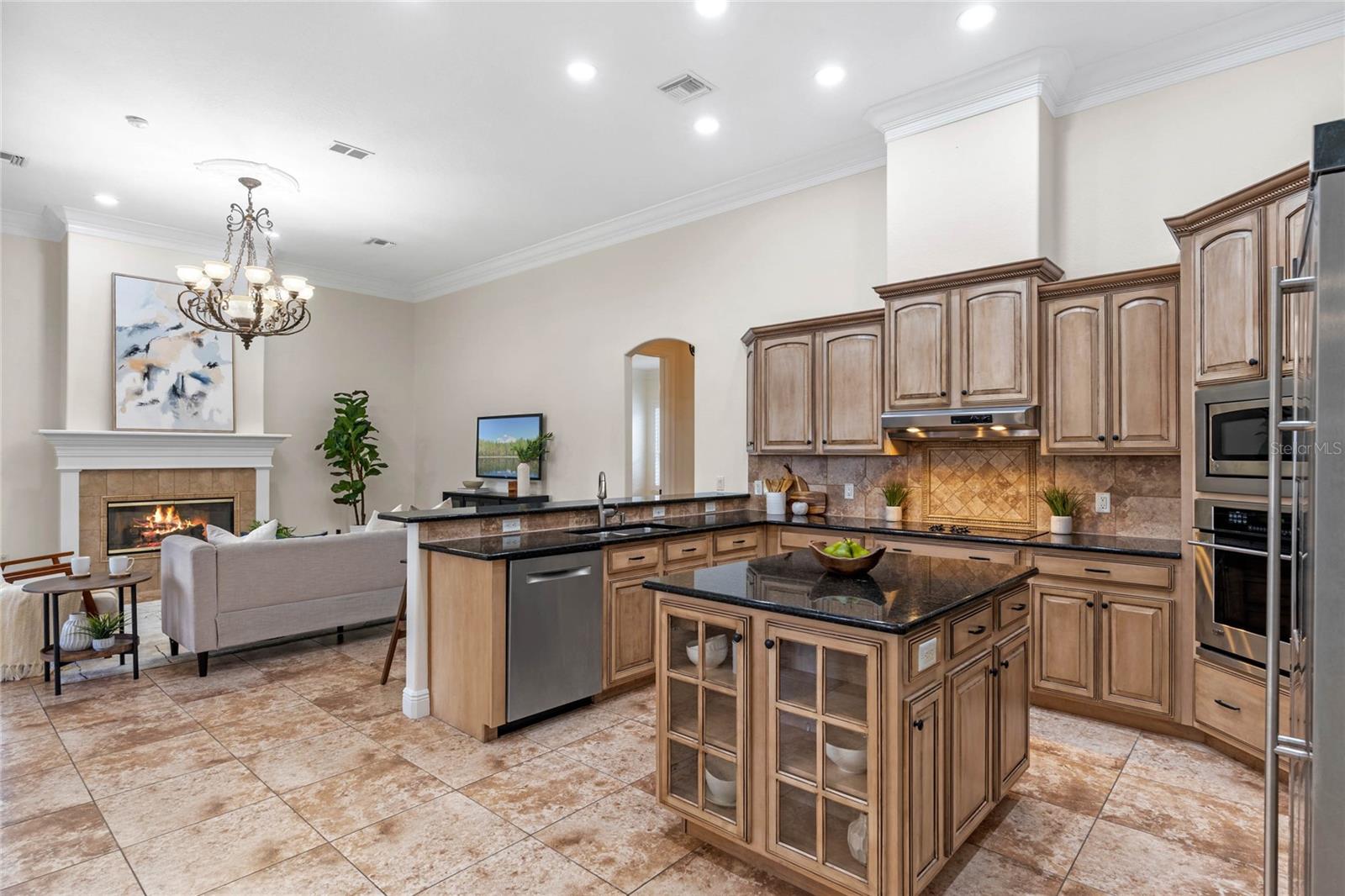 12848 JACOB GRACE CT, WINDERMERE, FL, 34786