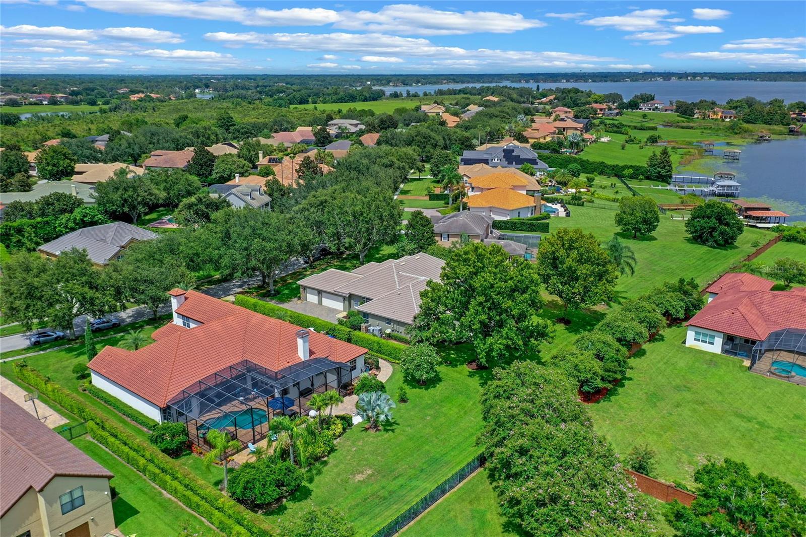 12848 JACOB GRACE CT, WINDERMERE, FL, 34786