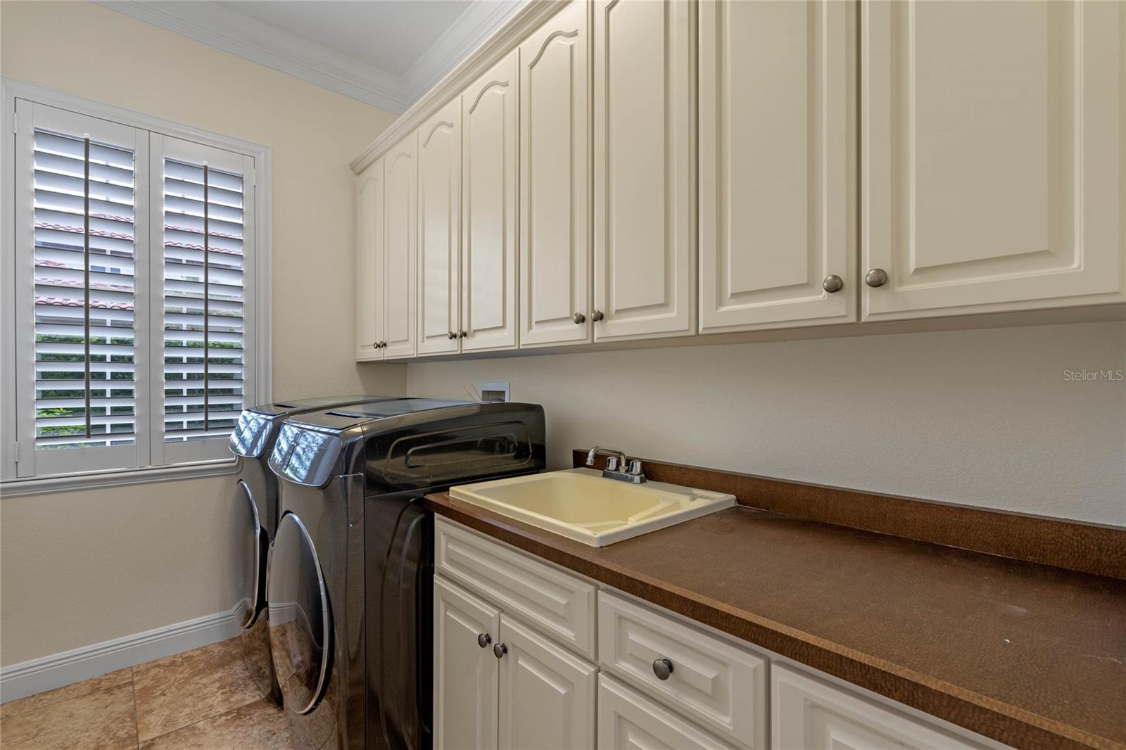 12848 JACOB GRACE CT, WINDERMERE, FL, 34786