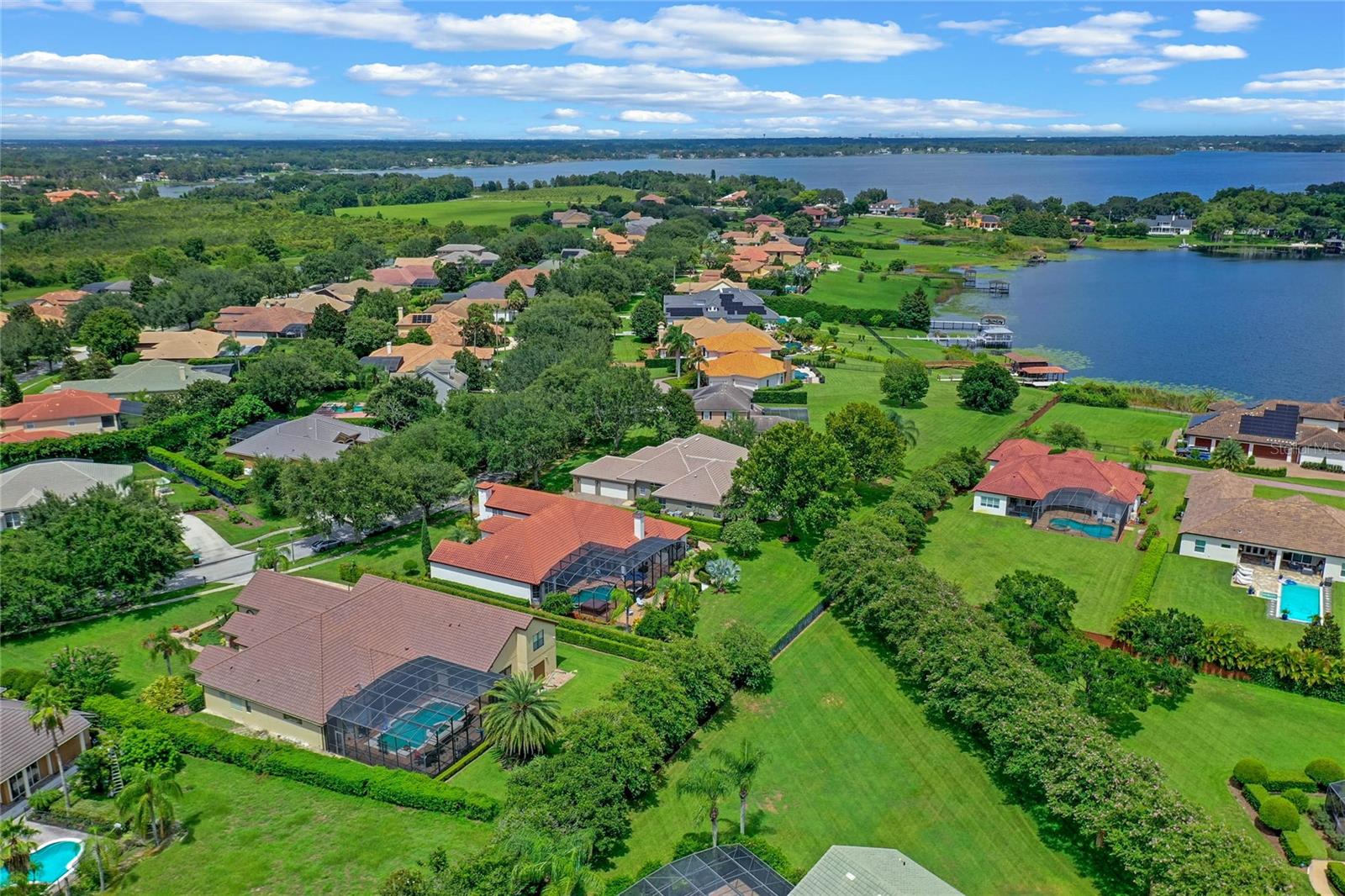 12848 JACOB GRACE CT, WINDERMERE, FL, 34786