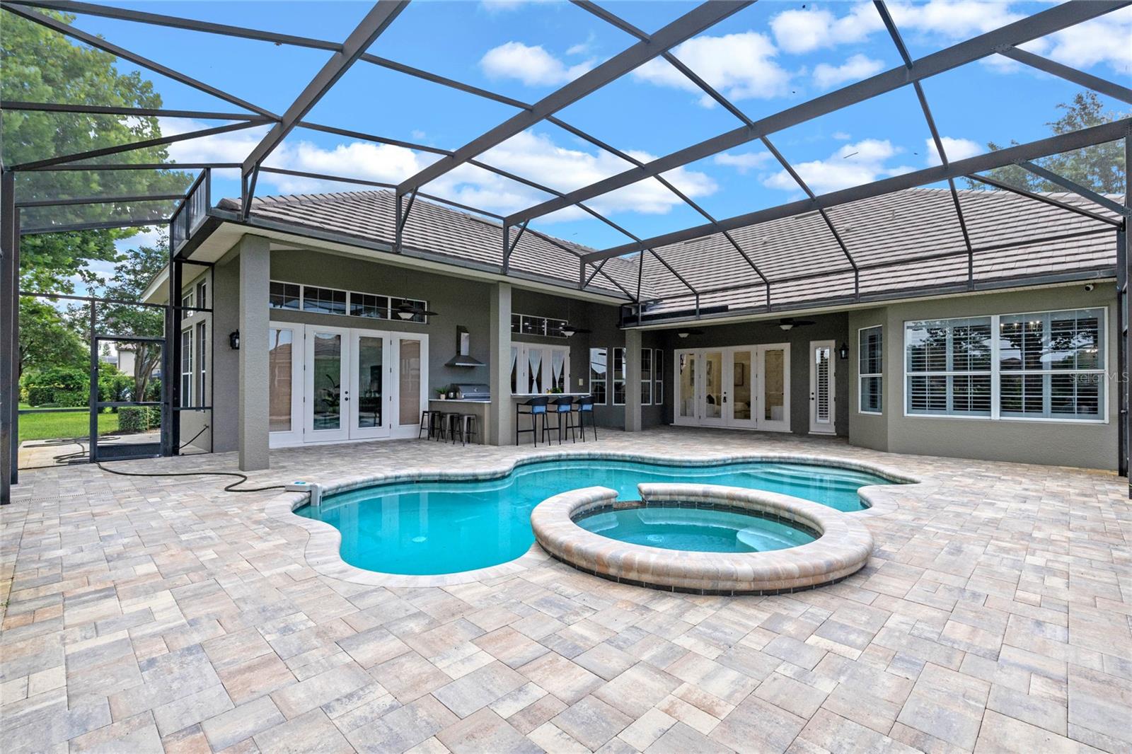 12848 JACOB GRACE CT, WINDERMERE, FL, 34786