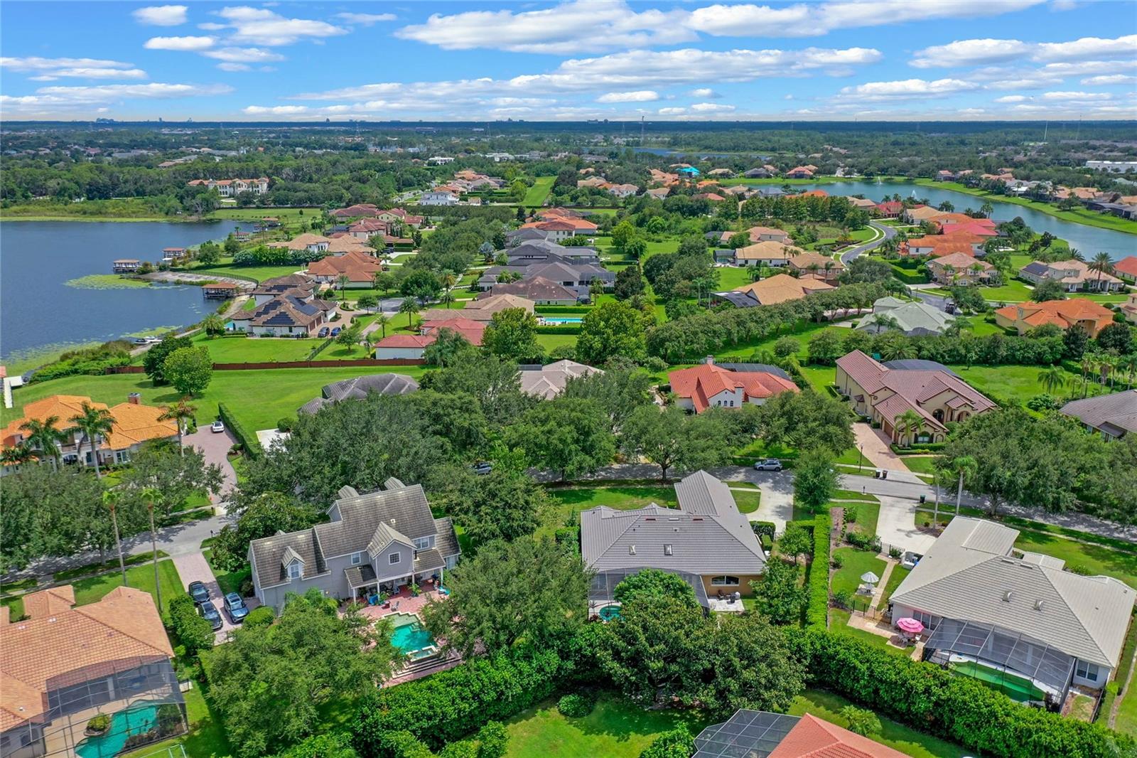 12848 JACOB GRACE CT, WINDERMERE, FL, 34786