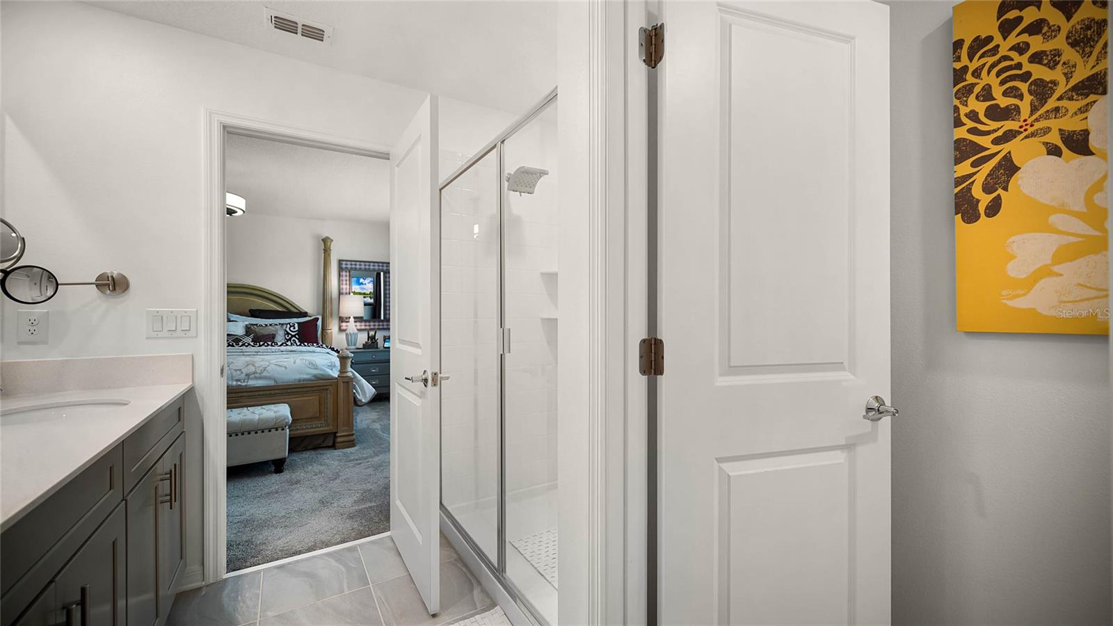 1105 PACIFIC DUNES CT, DAYTONA BEACH, FL, 32124