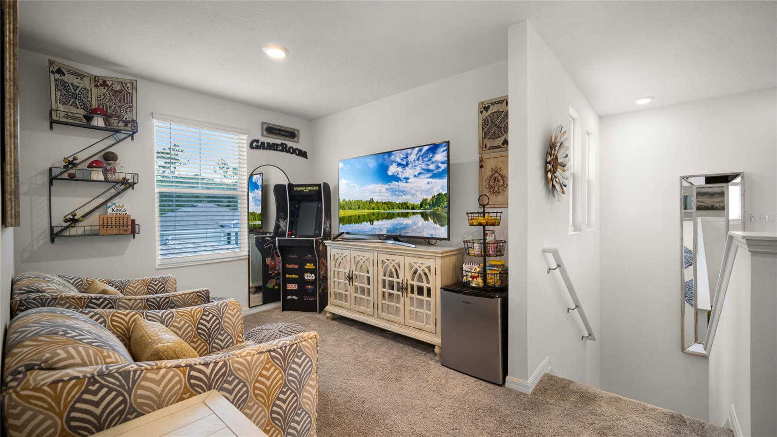 1105 PACIFIC DUNES CT, DAYTONA BEACH, FL, 32124