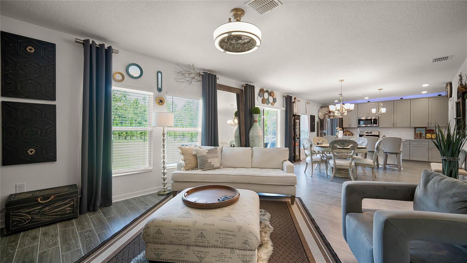 1105 PACIFIC DUNES CT, DAYTONA BEACH, FL, 32124