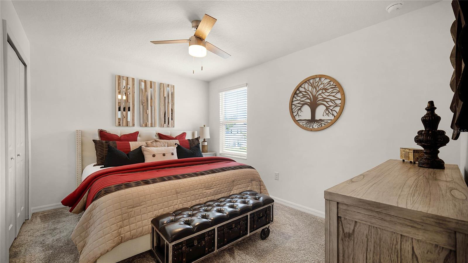 1105 PACIFIC DUNES CT, DAYTONA BEACH, FL, 32124