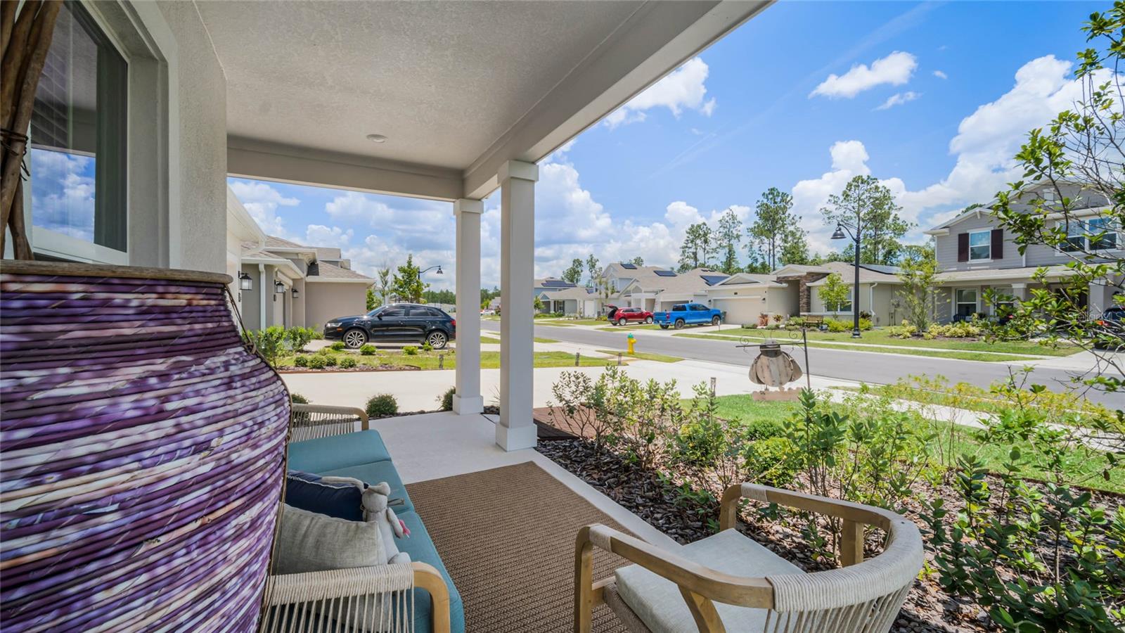 1105 PACIFIC DUNES CT, DAYTONA BEACH, FL, 32124