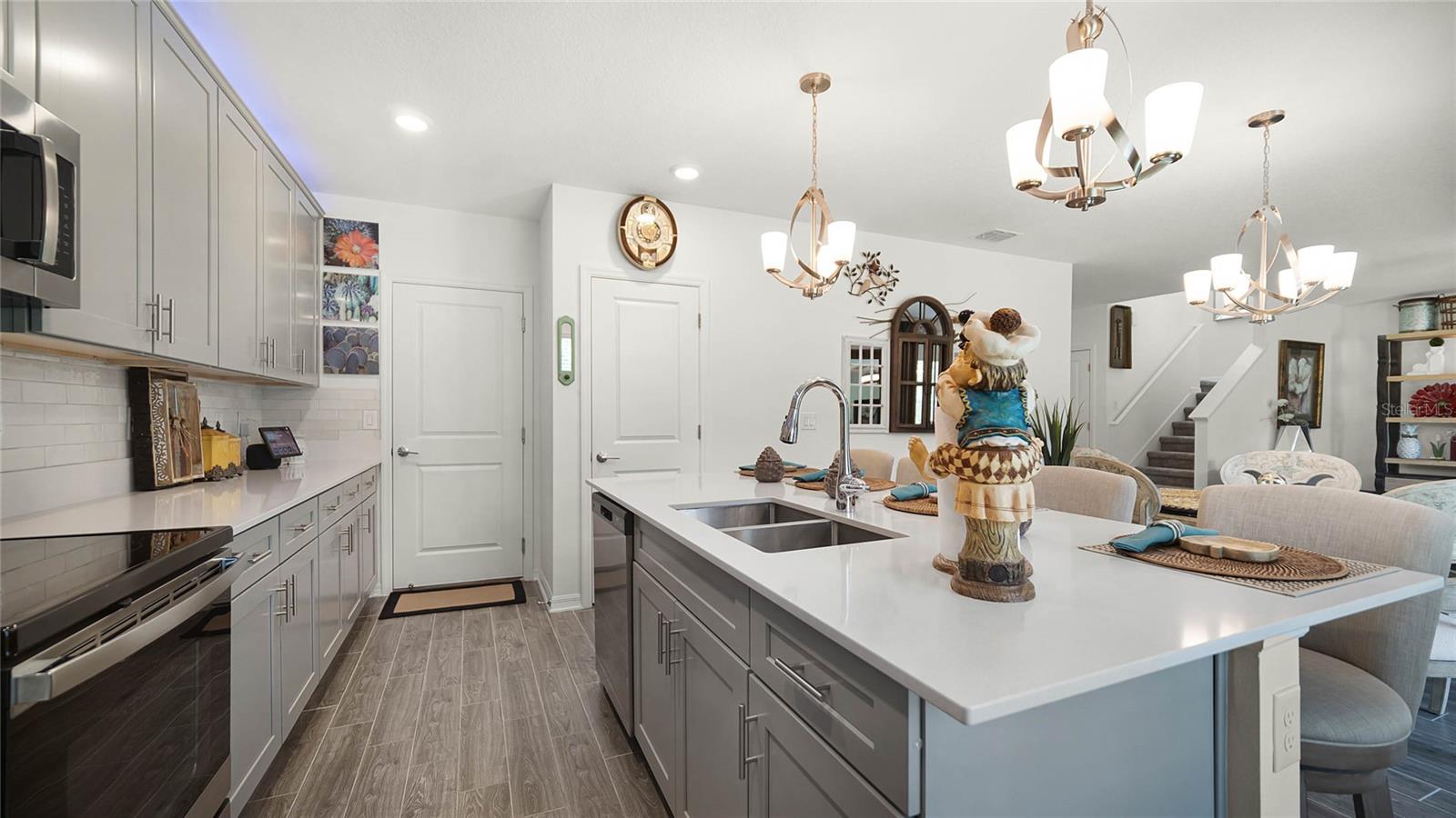 1105 PACIFIC DUNES CT, DAYTONA BEACH, FL, 32124